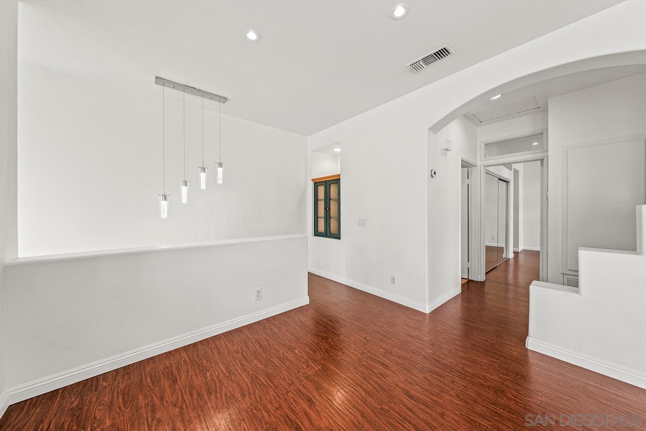 Detail Gallery Image 14 of 42 For 12650  Springbrook Dr  a,  San Diego,  CA 92128 - 2 Beds | 2 Baths