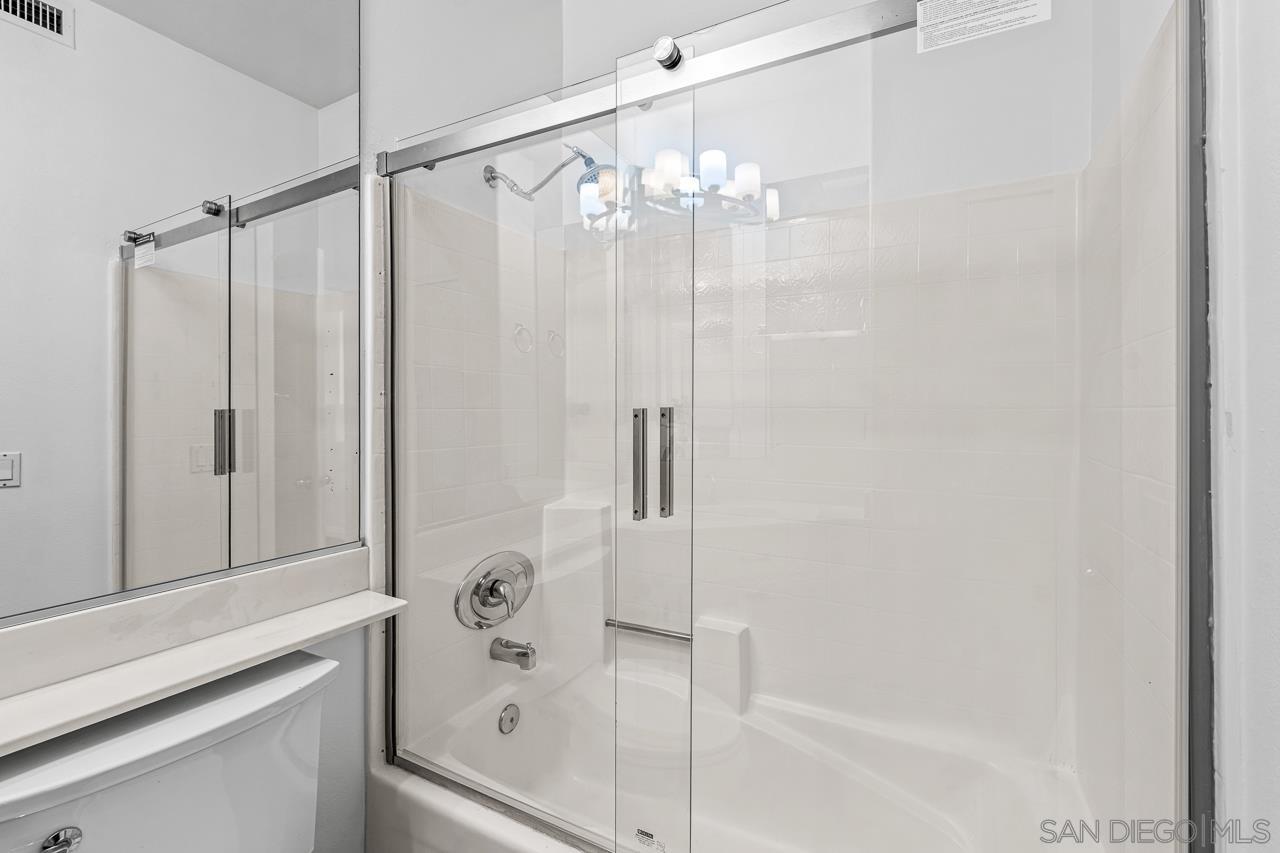 Detail Gallery Image 15 of 42 For 12650  Springbrook Dr  a,  San Diego,  CA 92128 - 2 Beds | 2 Baths