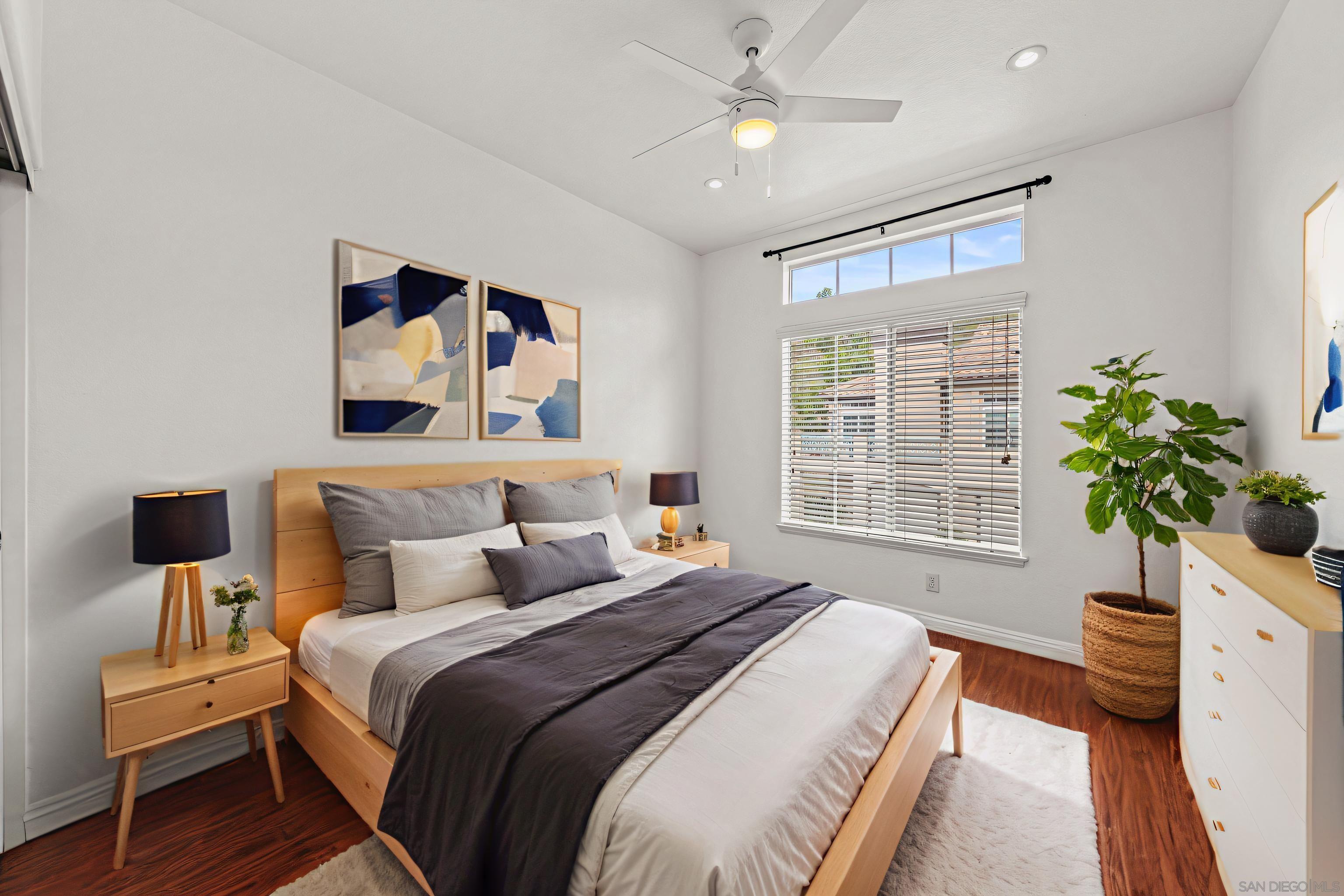 Detail Gallery Image 17 of 42 For 12650  Springbrook Dr  a,  San Diego,  CA 92128 - 2 Beds | 2 Baths