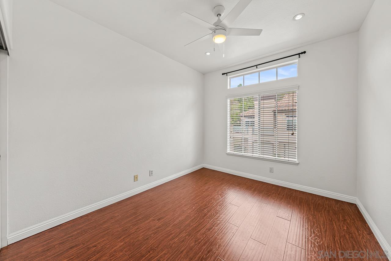 Detail Gallery Image 18 of 42 For 12650  Springbrook Dr  a,  San Diego,  CA 92128 - 2 Beds | 2 Baths