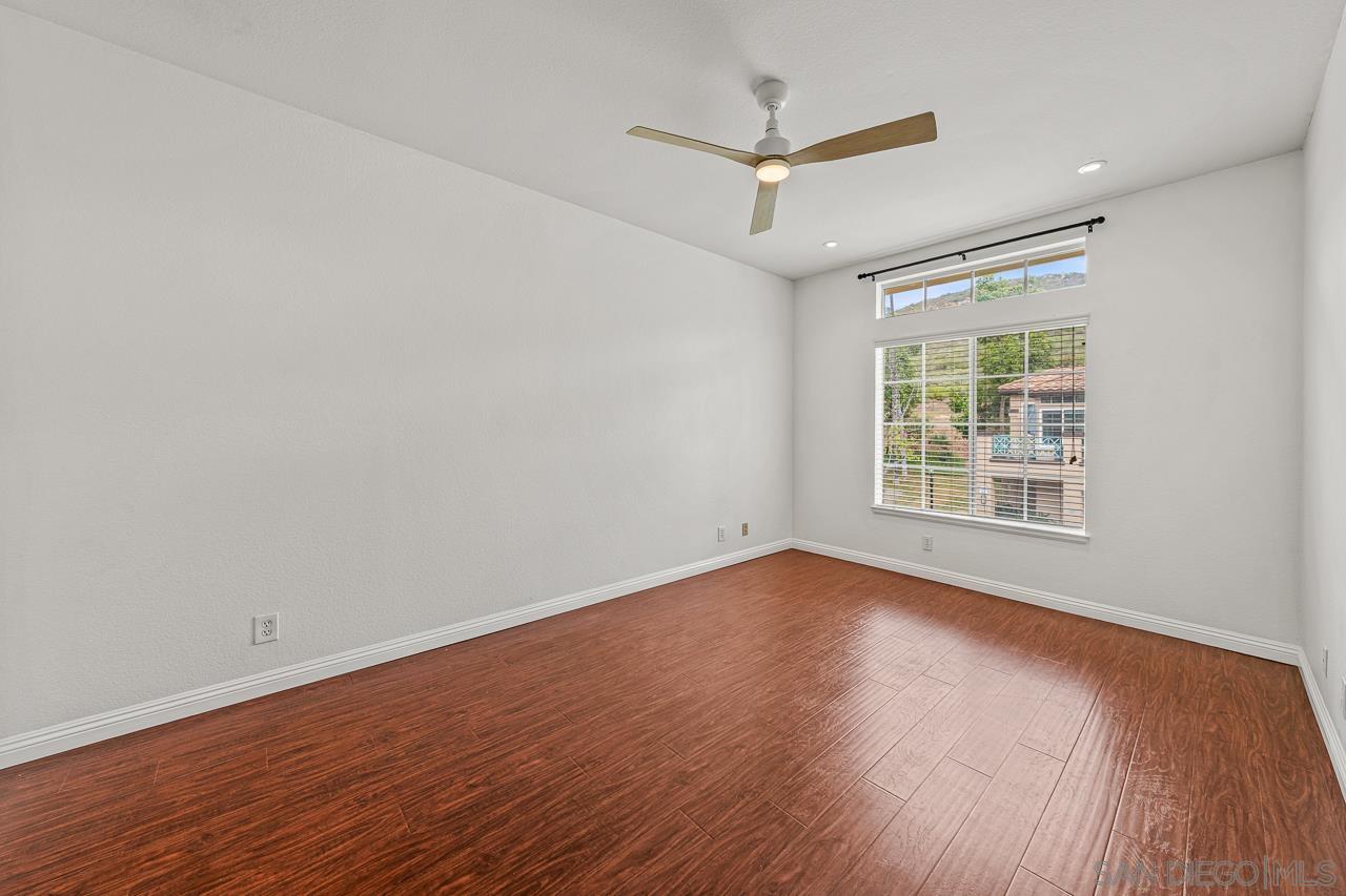 Detail Gallery Image 21 of 42 For 12650  Springbrook Dr  a,  San Diego,  CA 92128 - 2 Beds | 2 Baths