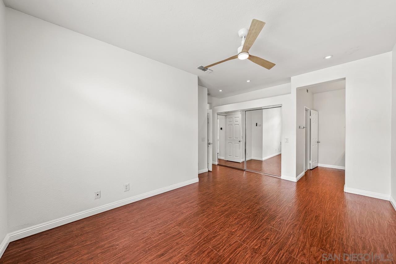 Detail Gallery Image 22 of 42 For 12650  Springbrook Dr  a,  San Diego,  CA 92128 - 2 Beds | 2 Baths