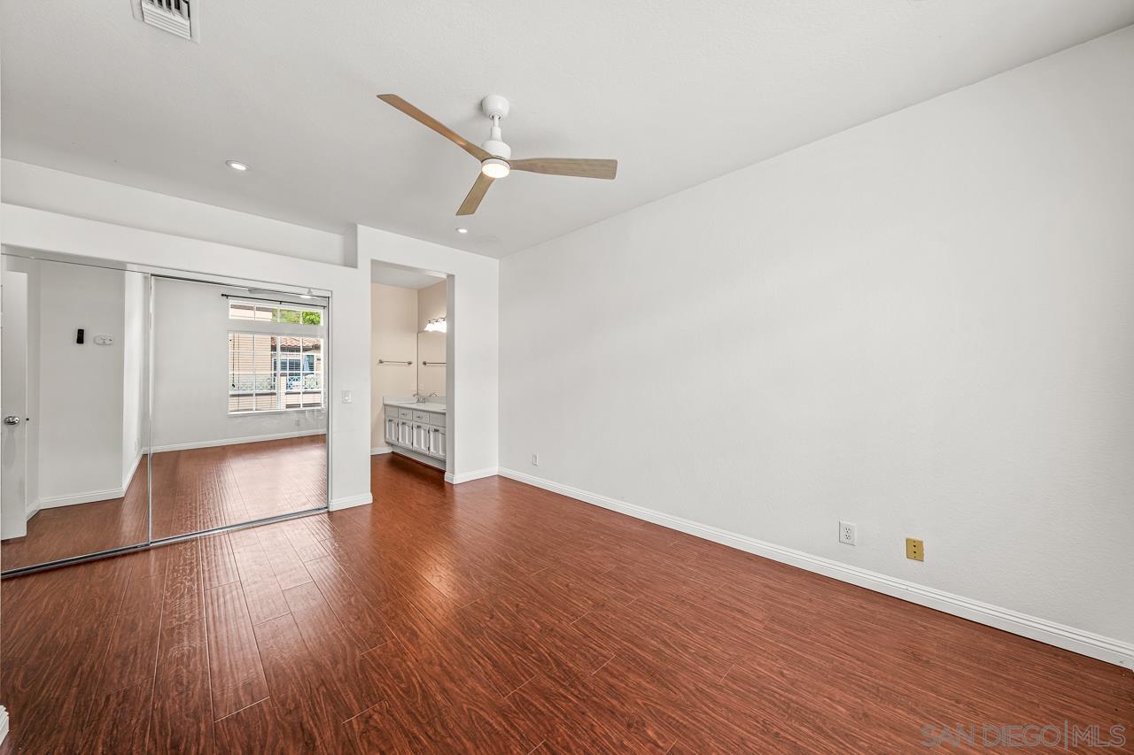 Detail Gallery Image 23 of 42 For 12650  Springbrook Dr  a,  San Diego,  CA 92128 - 2 Beds | 2 Baths