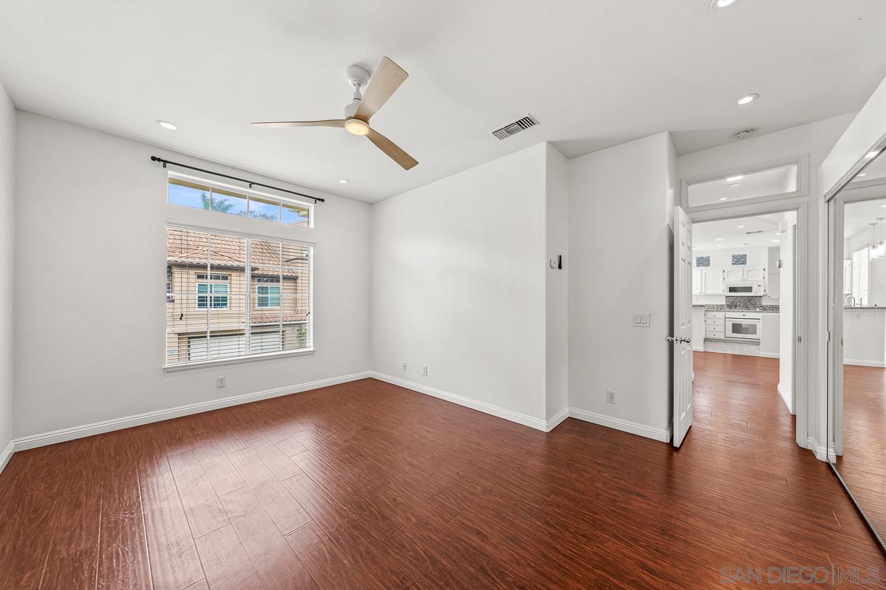 Detail Gallery Image 25 of 42 For 12650  Springbrook Dr  a,  San Diego,  CA 92128 - 2 Beds | 2 Baths