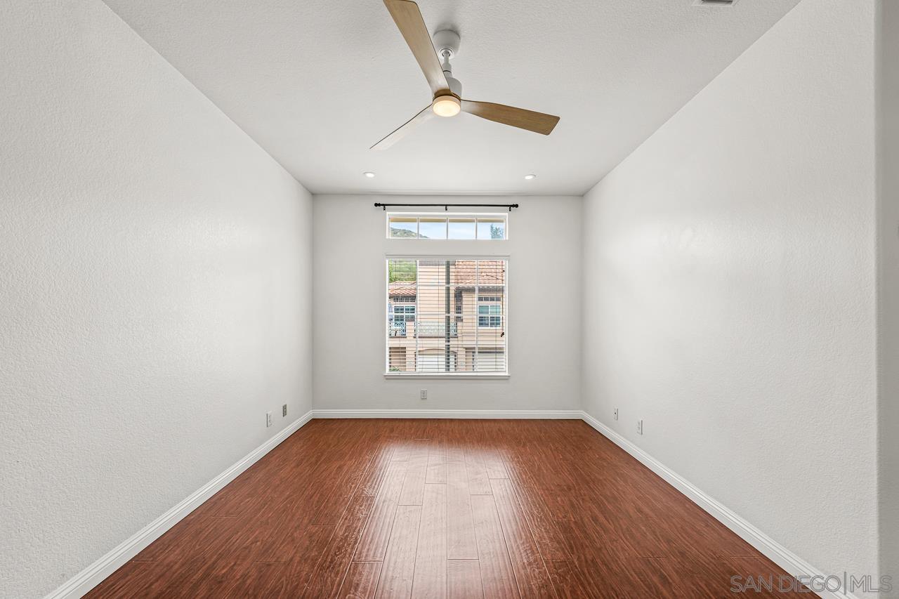 Detail Gallery Image 26 of 42 For 12650  Springbrook Dr  a,  San Diego,  CA 92128 - 2 Beds | 2 Baths