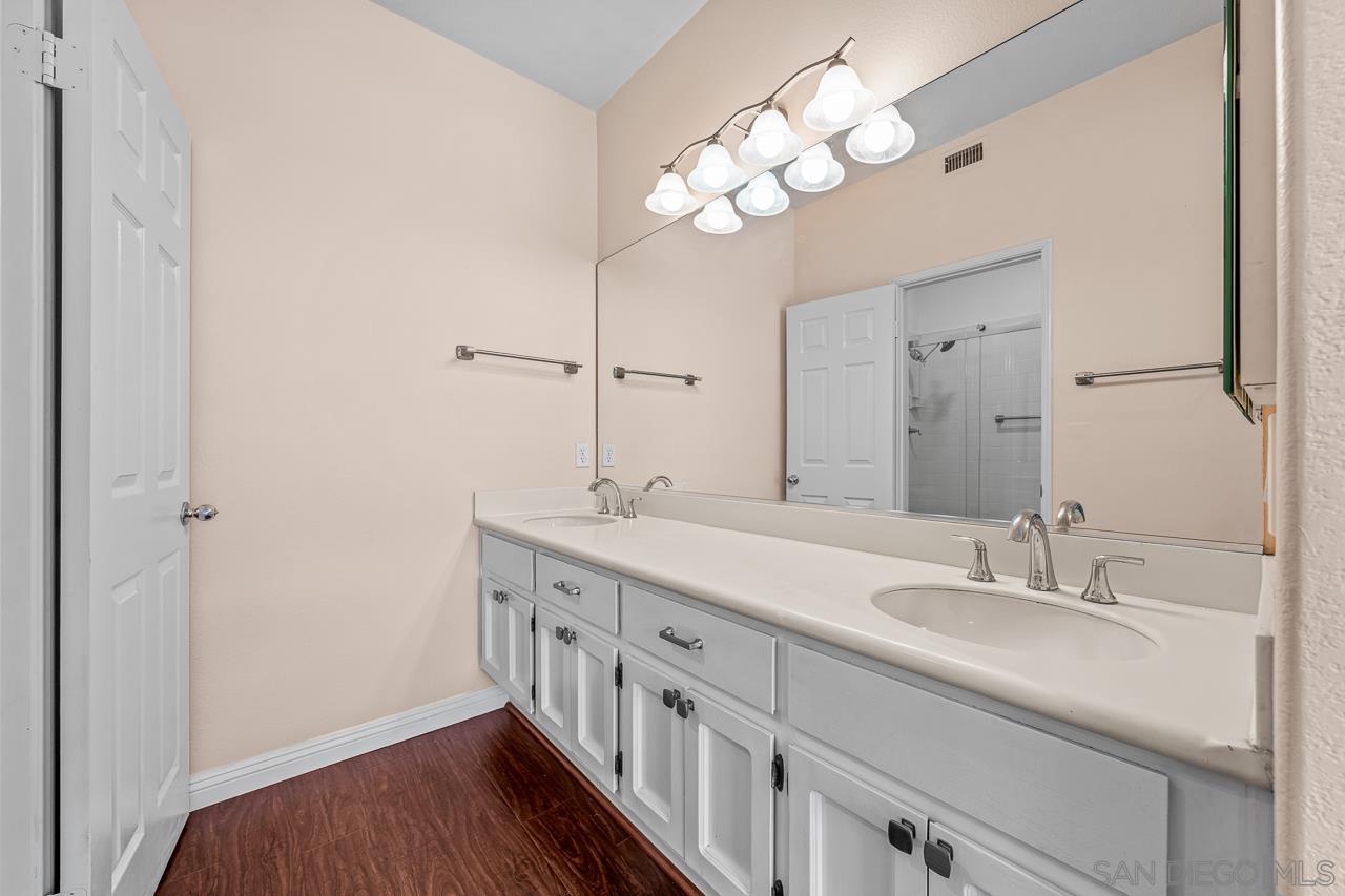 Detail Gallery Image 27 of 42 For 12650  Springbrook Dr  a,  San Diego,  CA 92128 - 2 Beds | 2 Baths