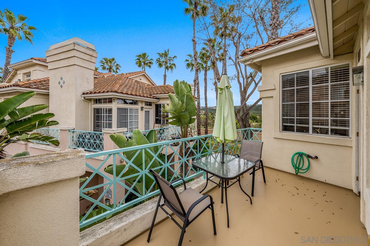 Detail Gallery Image 32 of 42 For 12650  Springbrook Dr  a,  San Diego,  CA 92128 - 2 Beds | 2 Baths