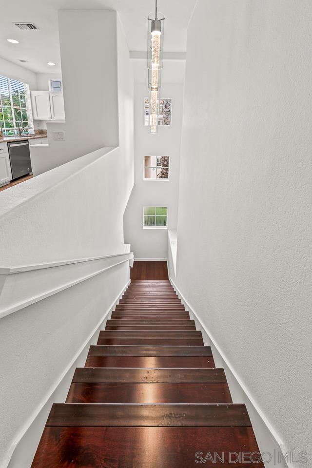 Detail Gallery Image 33 of 42 For 12650  Springbrook Dr  a,  San Diego,  CA 92128 - 2 Beds | 2 Baths