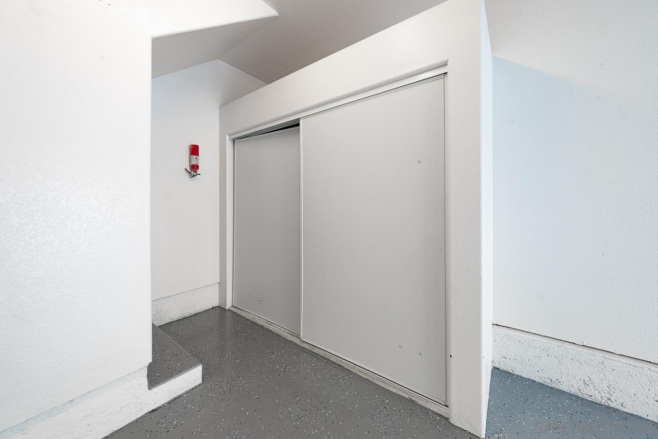 Detail Gallery Image 35 of 42 For 12650  Springbrook Dr  a,  San Diego,  CA 92128 - 2 Beds | 2 Baths