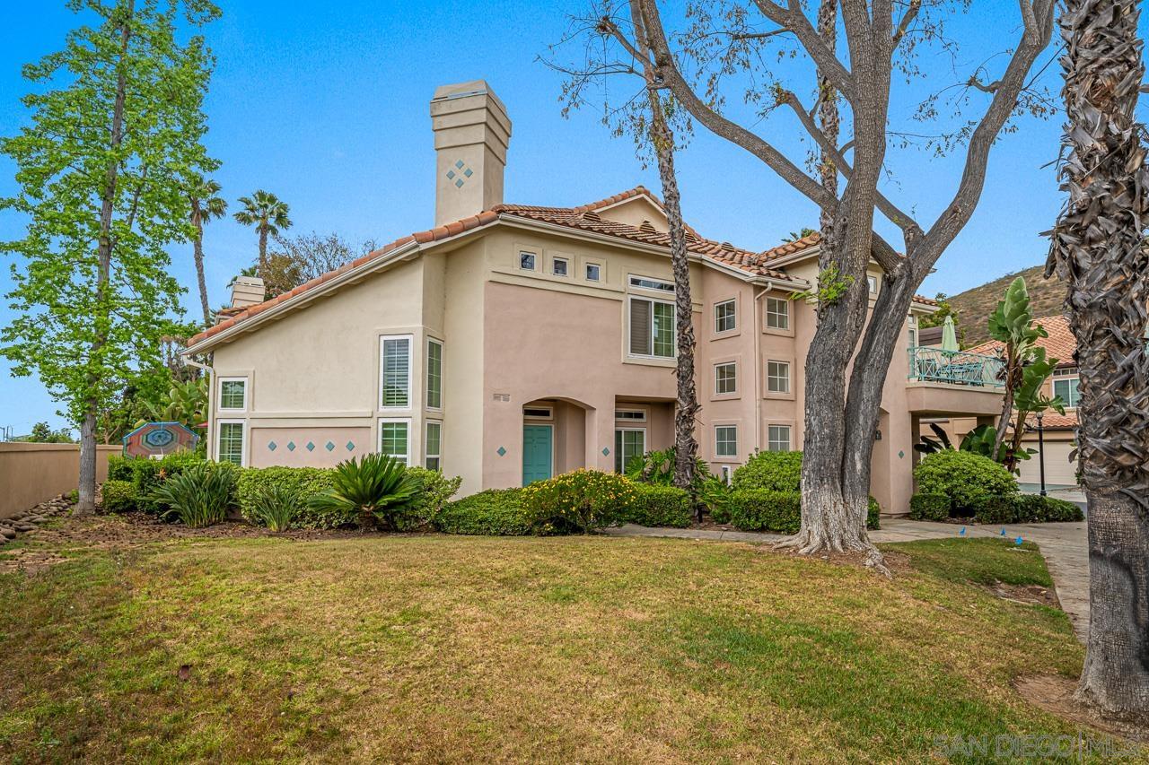 Detail Gallery Image 38 of 42 For 12650  Springbrook Dr  a,  San Diego,  CA 92128 - 2 Beds | 2 Baths