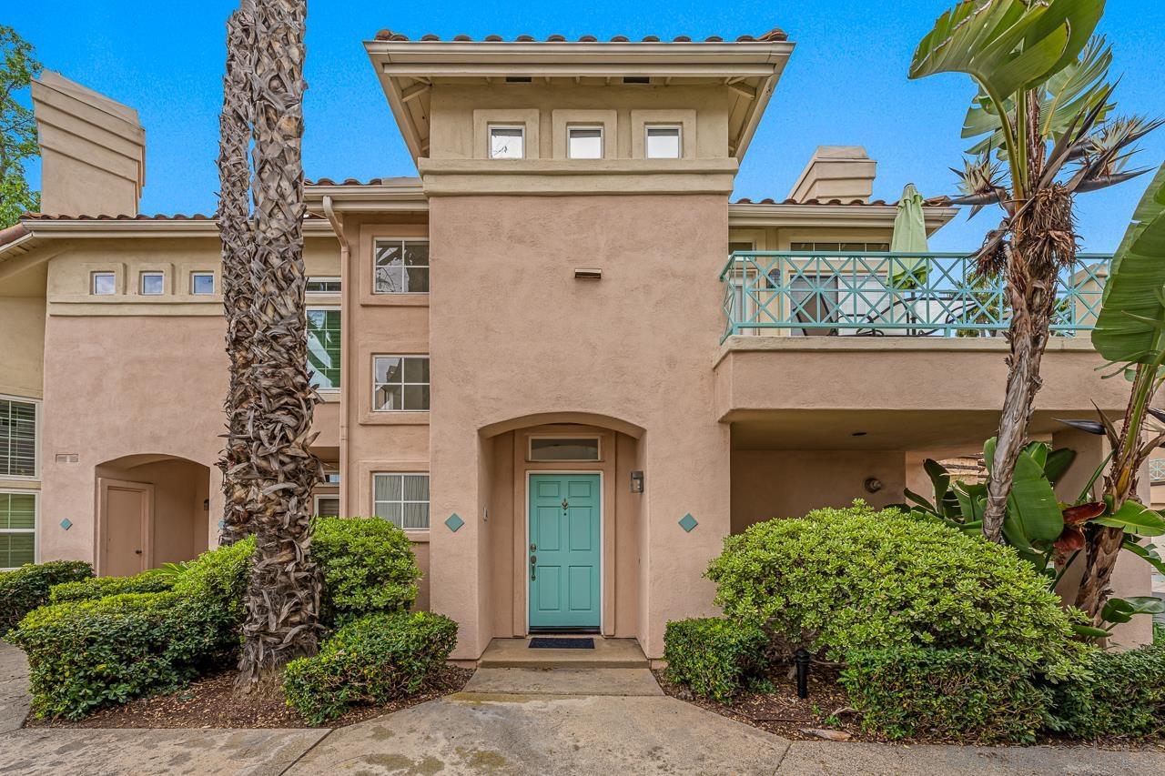 Detail Gallery Image 39 of 42 For 12650  Springbrook Dr  a,  San Diego,  CA 92128 - 2 Beds | 2 Baths