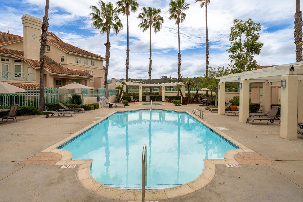 Detail Gallery Image 41 of 42 For 12650  Springbrook Dr  a,  San Diego,  CA 92128 - 2 Beds | 2 Baths