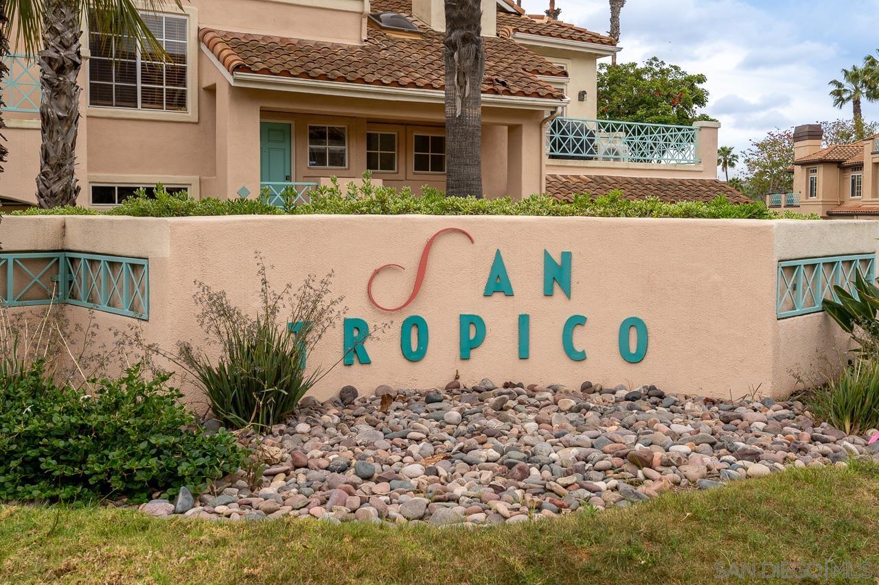 Detail Gallery Image 42 of 42 For 12650  Springbrook Dr  a,  San Diego,  CA 92128 - 2 Beds | 2 Baths