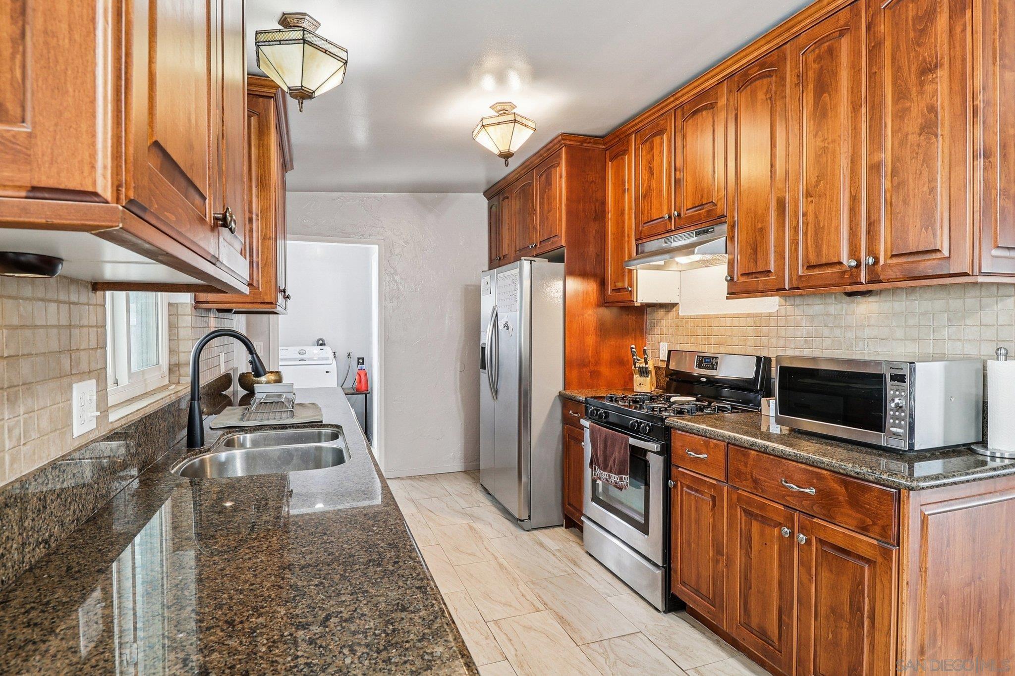 Front Image Thumbnail for SD260007855