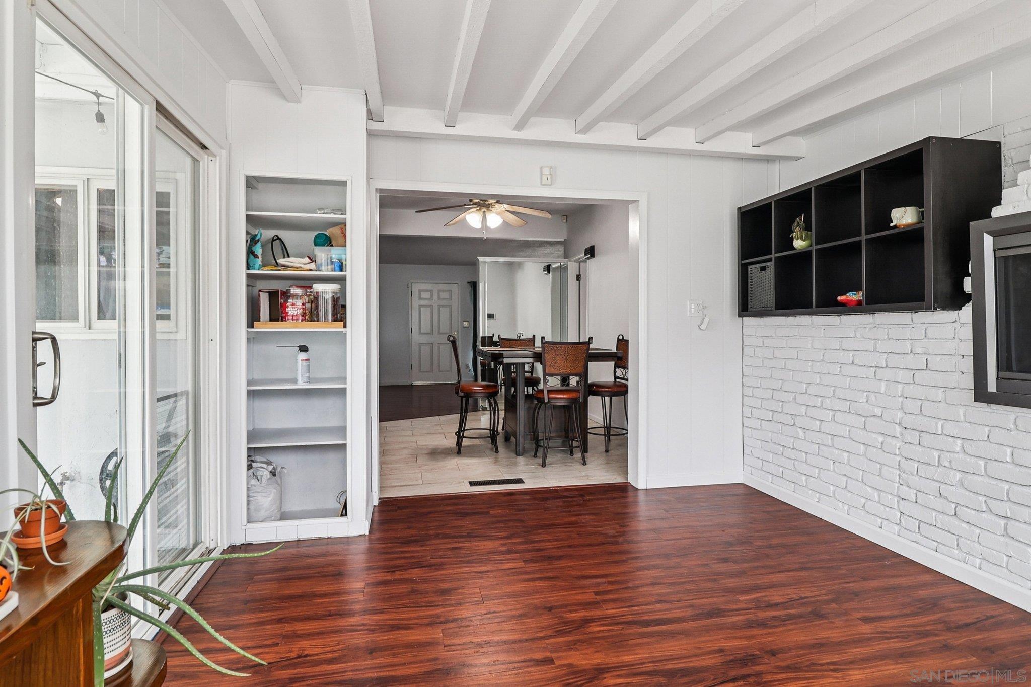 Detail Gallery Image 13 of 37 For 1097  Wayside Ave, El Cajon,  CA 92021 - 4 Beds | 2 Baths