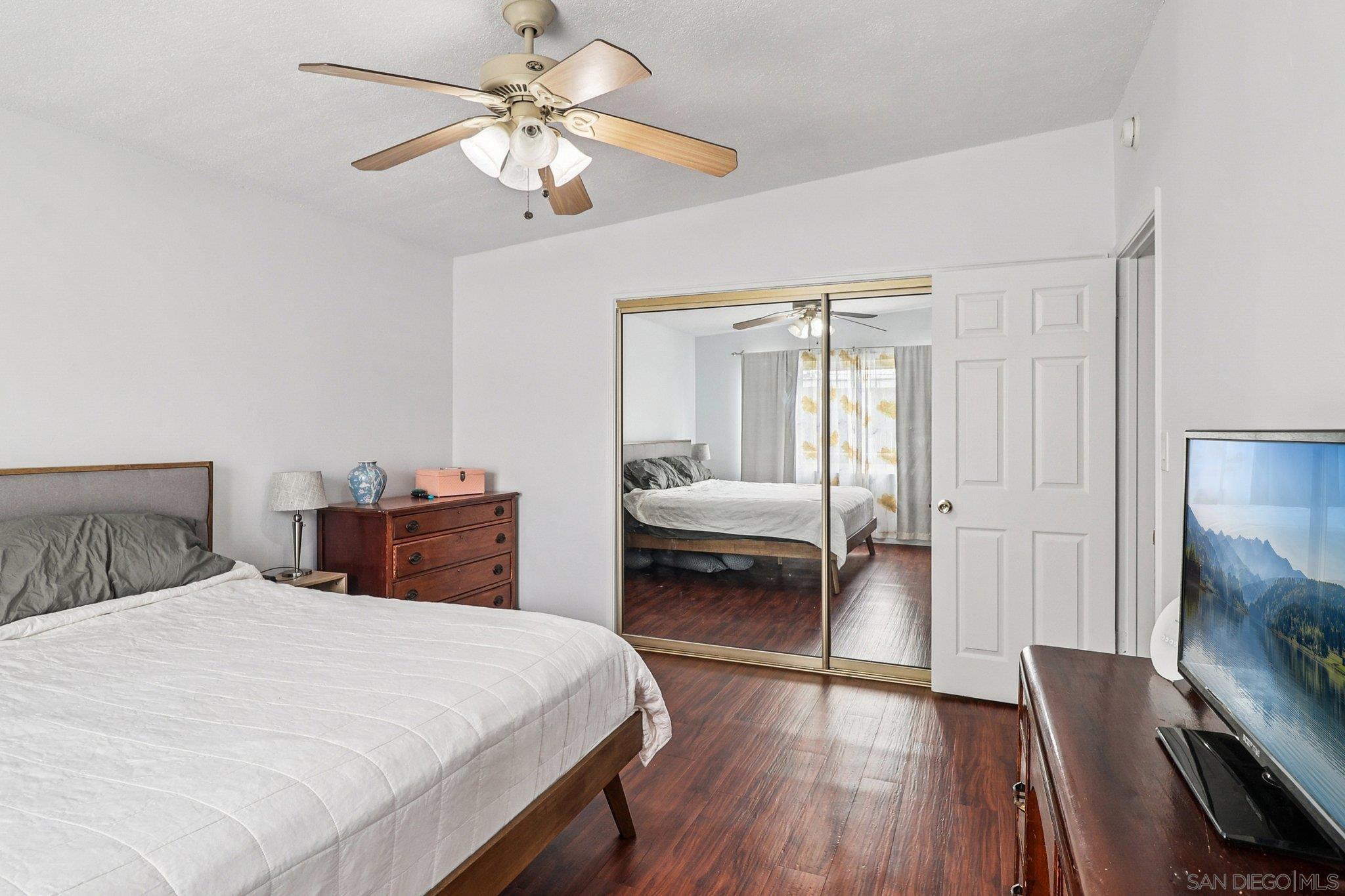 Detail Gallery Image 17 of 37 For 1097  Wayside Ave, El Cajon,  CA 92021 - 4 Beds | 2 Baths