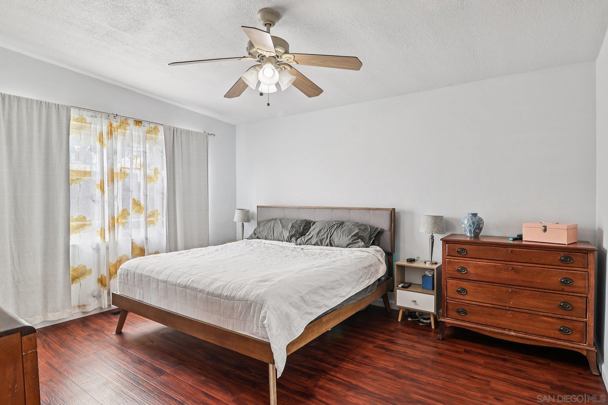 Detail Gallery Image 18 of 37 For 1097  Wayside Ave, El Cajon,  CA 92021 - 4 Beds | 2 Baths