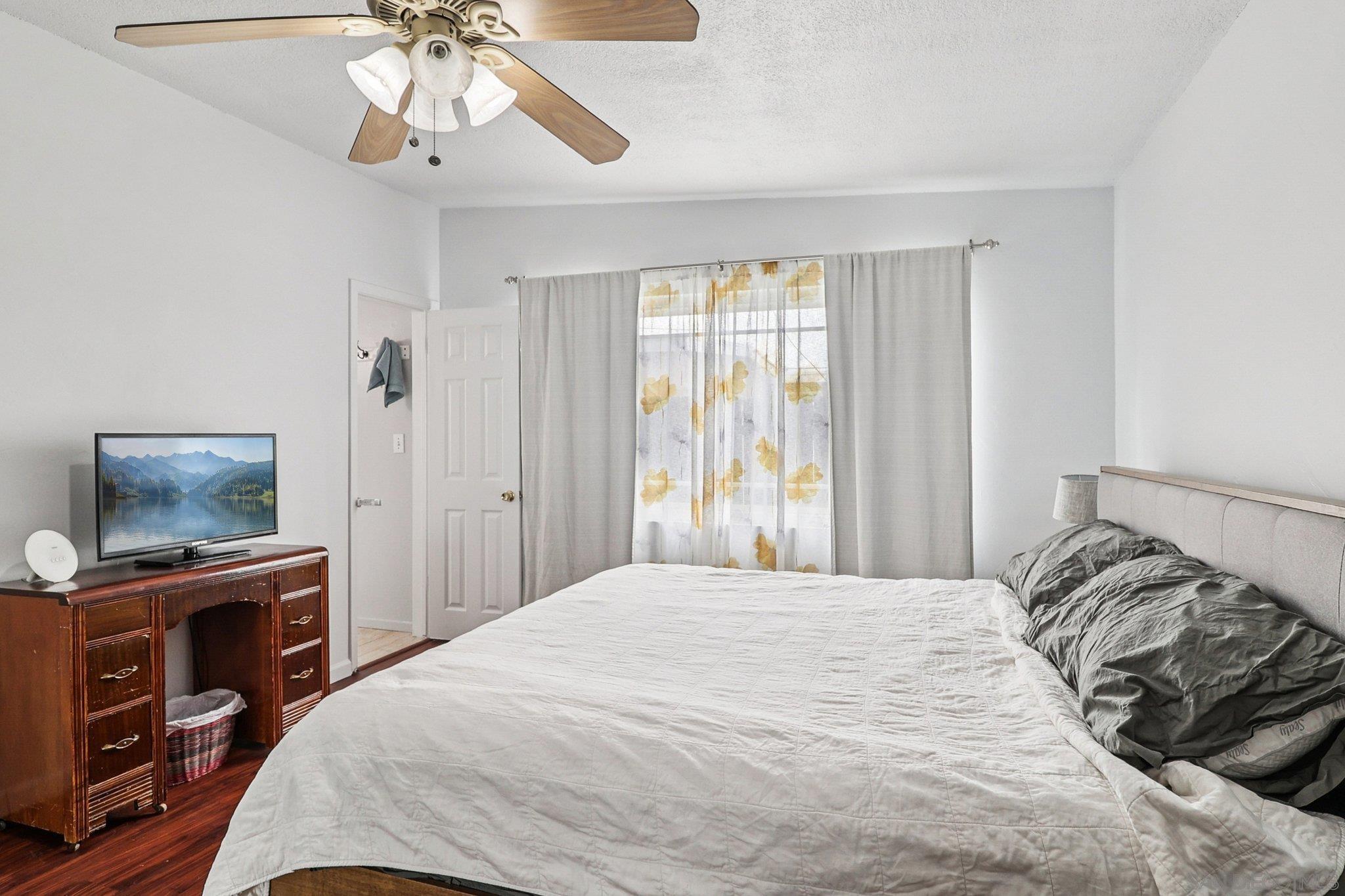 Detail Gallery Image 19 of 37 For 1097  Wayside Ave, El Cajon,  CA 92021 - 4 Beds | 2 Baths