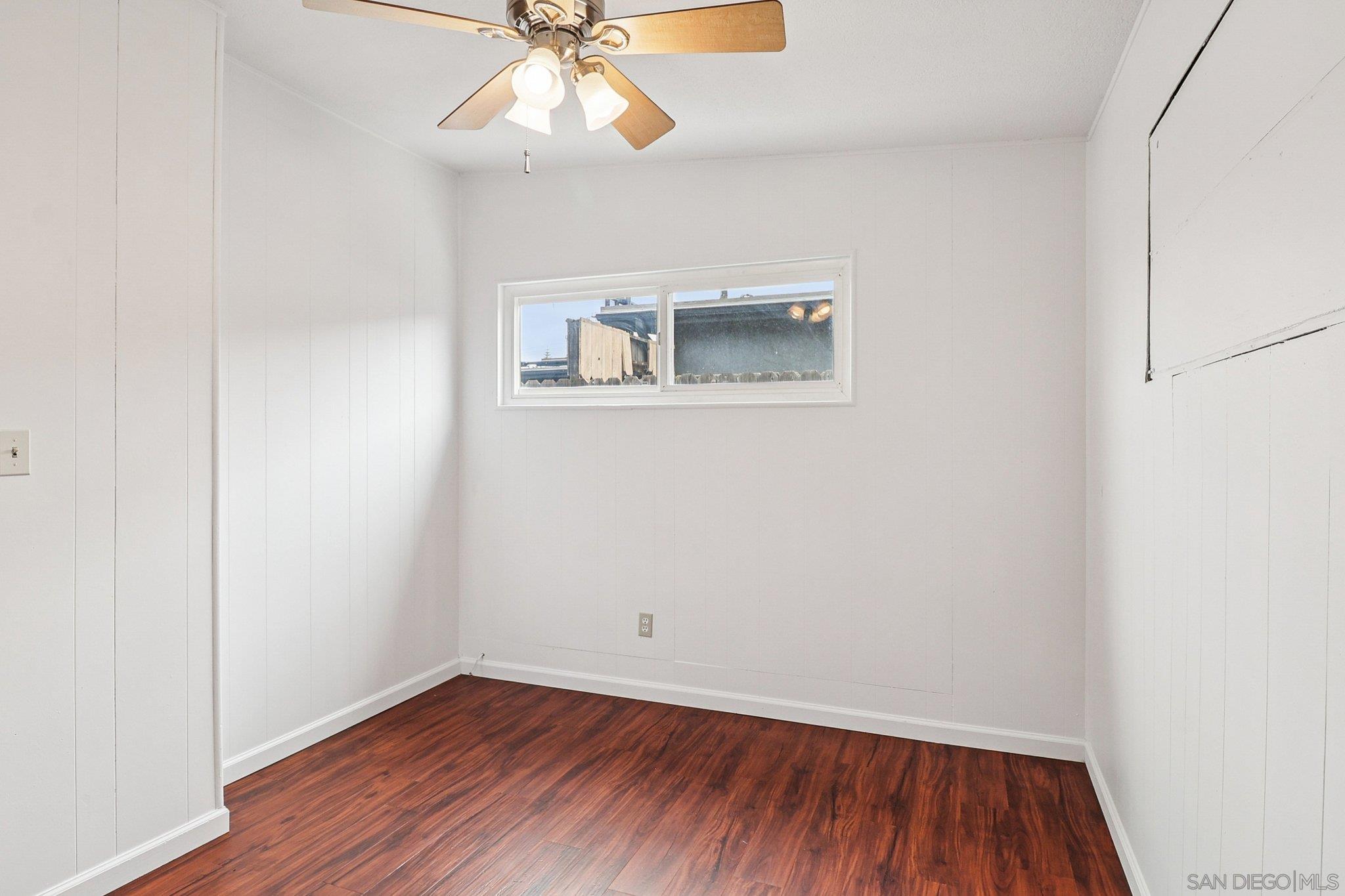 Detail Gallery Image 21 of 37 For 1097  Wayside Ave, El Cajon,  CA 92021 - 4 Beds | 2 Baths