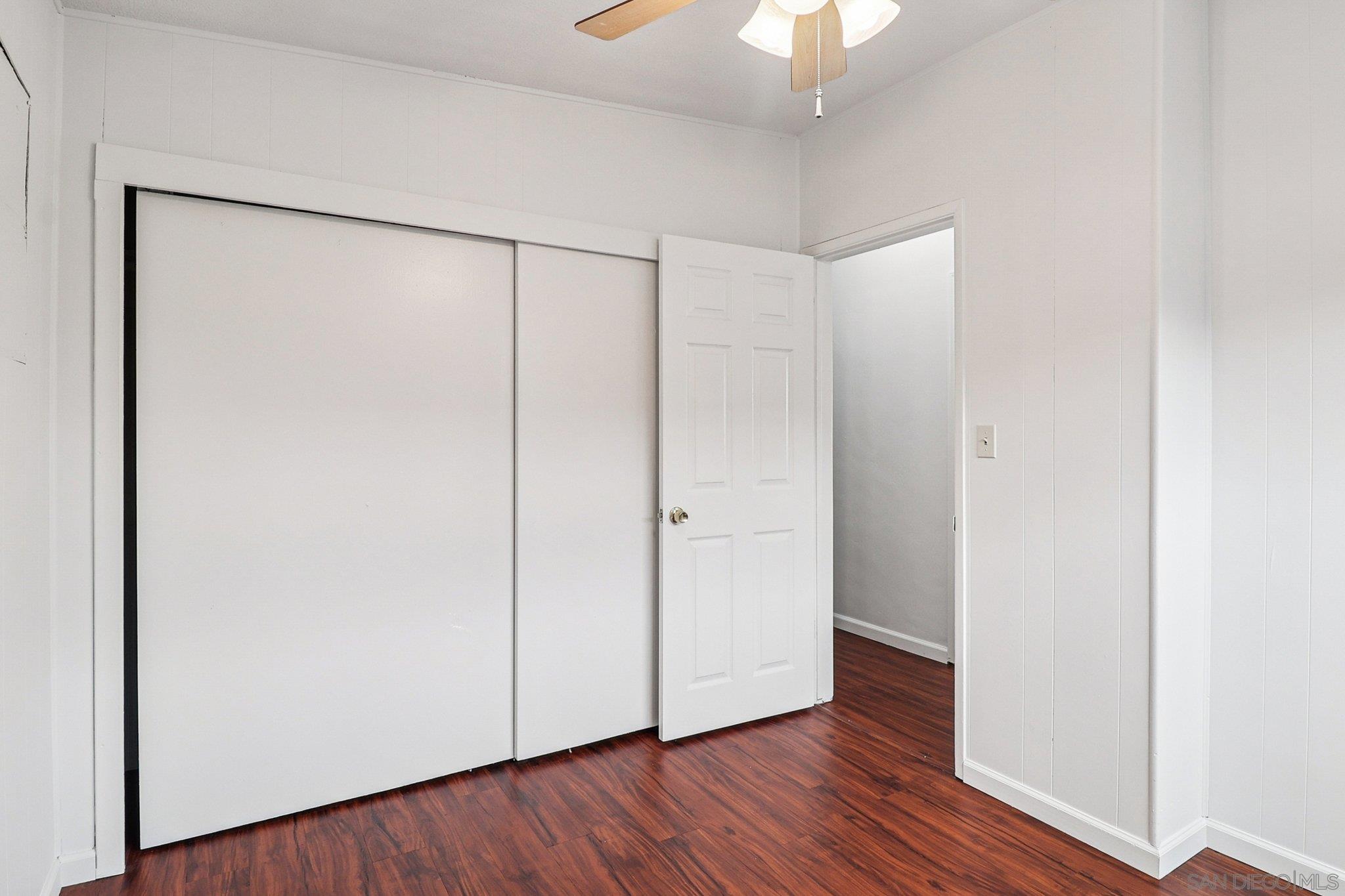 Detail Gallery Image 22 of 37 For 1097  Wayside Ave, El Cajon,  CA 92021 - 4 Beds | 2 Baths