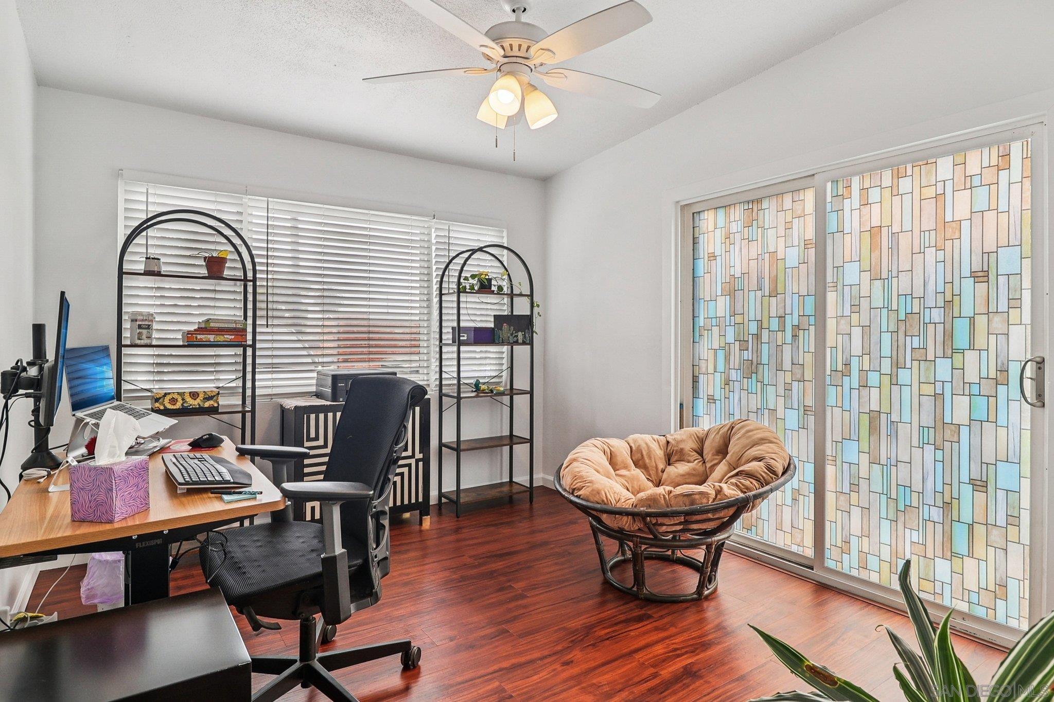 Detail Gallery Image 23 of 37 For 1097  Wayside Ave, El Cajon,  CA 92021 - 4 Beds | 2 Baths