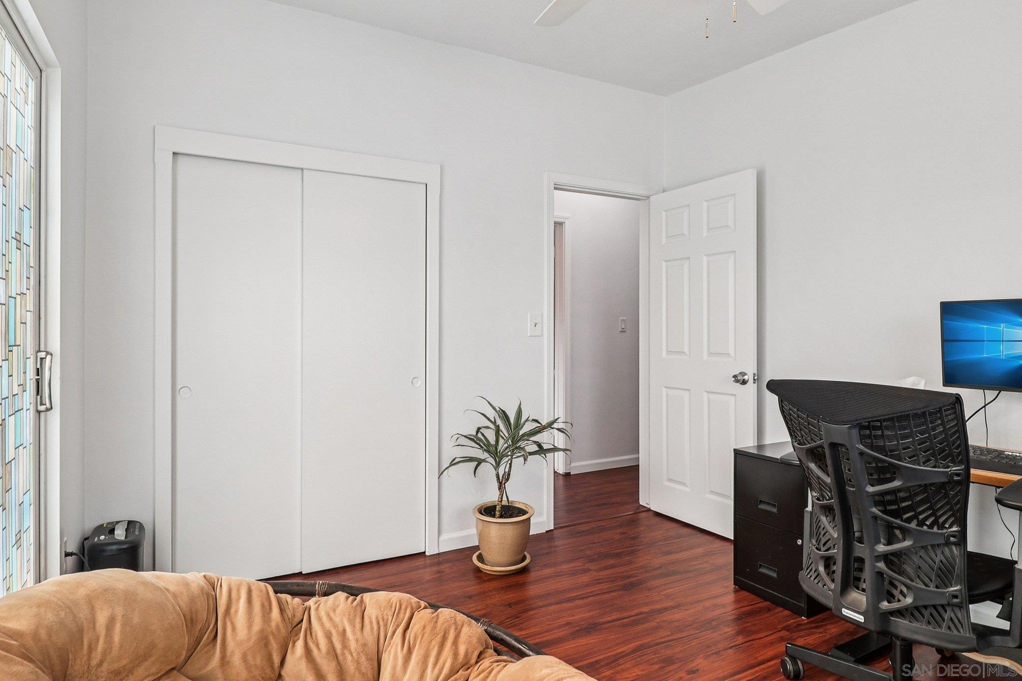 Detail Gallery Image 24 of 37 For 1097  Wayside Ave, El Cajon,  CA 92021 - 4 Beds | 2 Baths