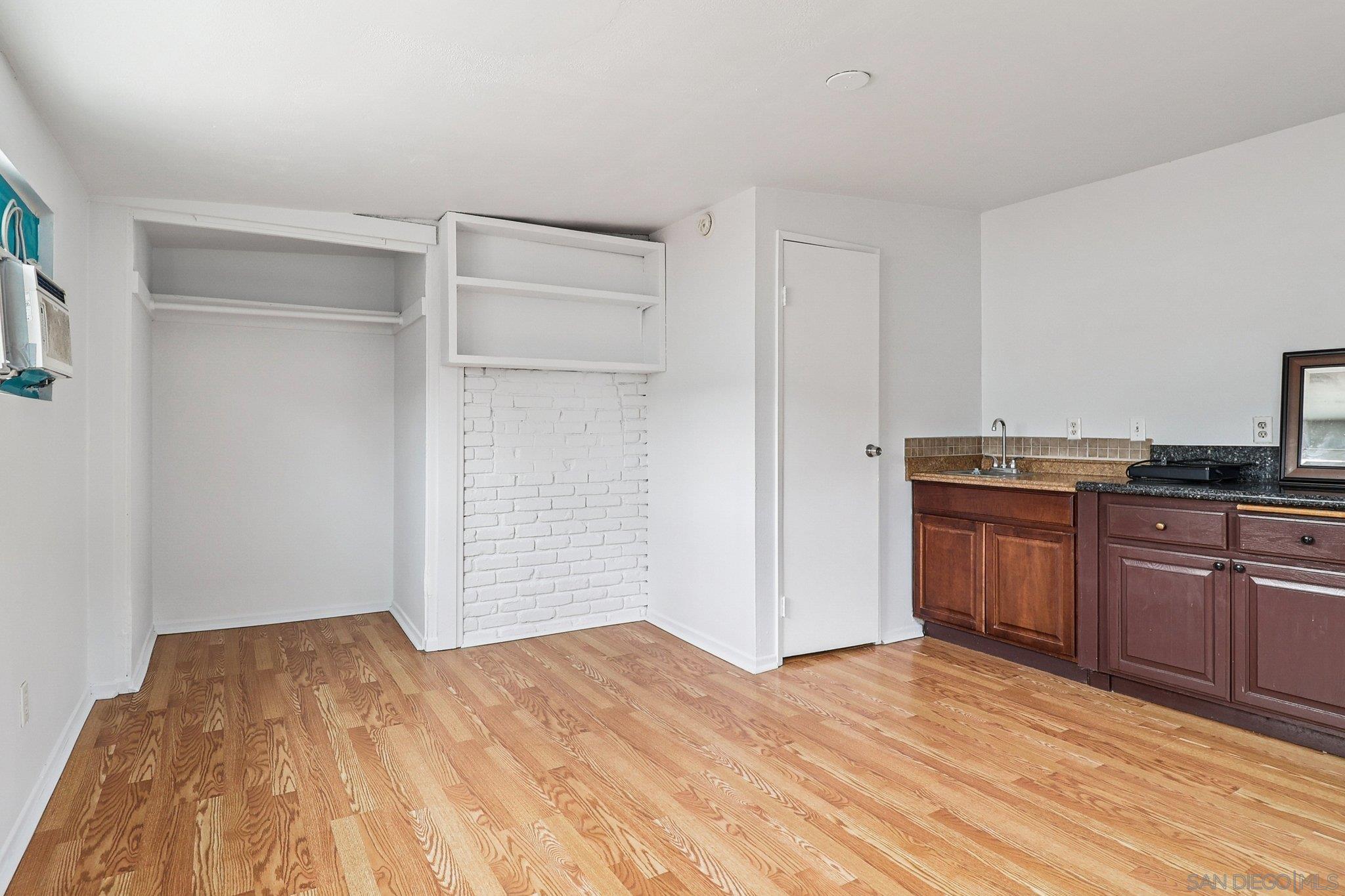 Detail Gallery Image 25 of 37 For 1097  Wayside Ave, El Cajon,  CA 92021 - 4 Beds | 2 Baths