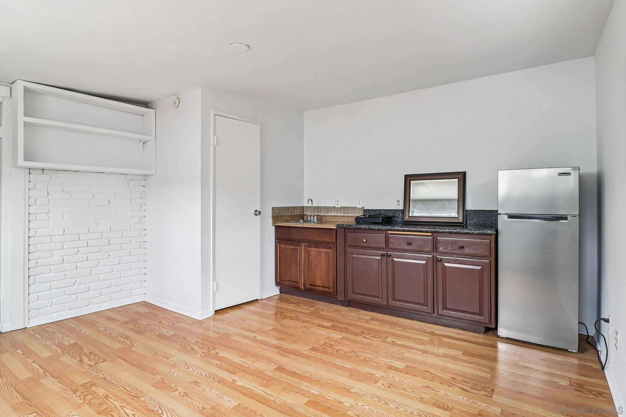 Detail Gallery Image 26 of 37 For 1097  Wayside Ave, El Cajon,  CA 92021 - 4 Beds | 2 Baths