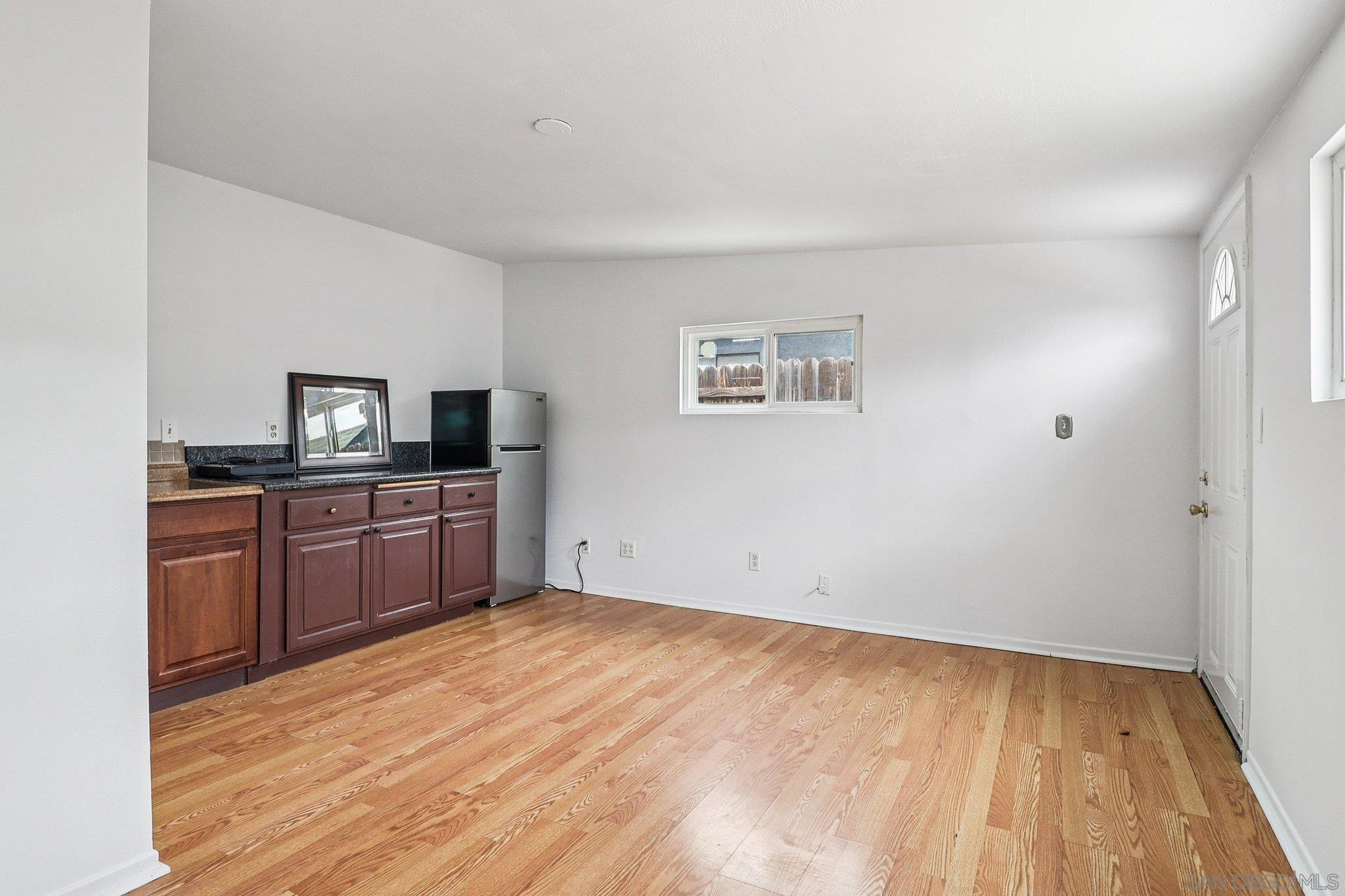 Detail Gallery Image 27 of 37 For 1097  Wayside Ave, El Cajon,  CA 92021 - 4 Beds | 2 Baths