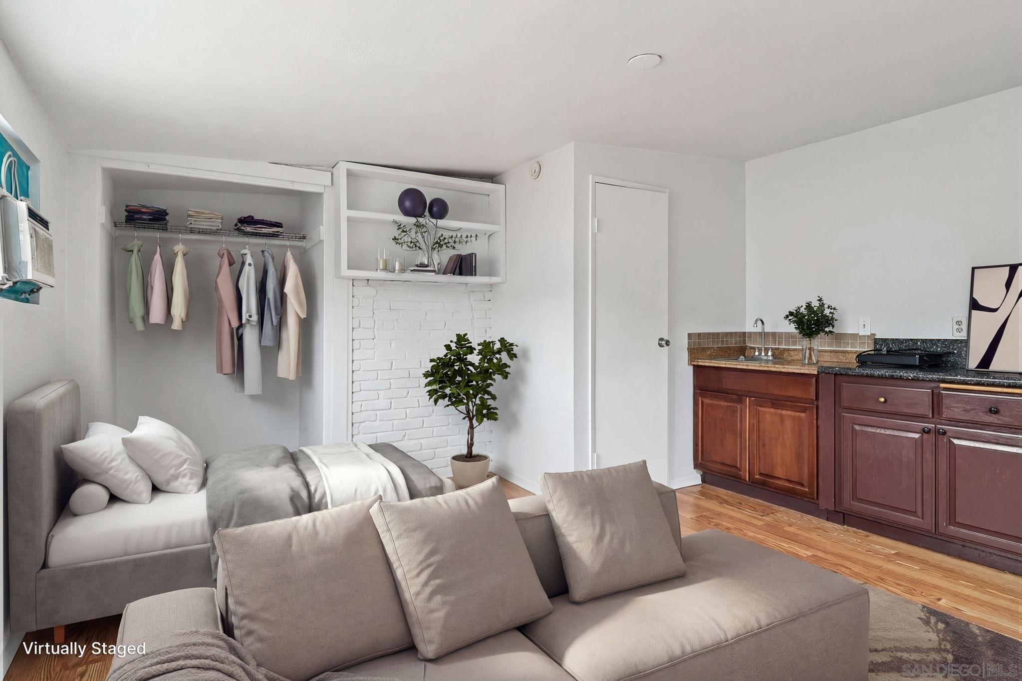 Detail Gallery Image 37 of 37 For 1097  Wayside Ave, El Cajon,  CA 92021 - 4 Beds | 2 Baths