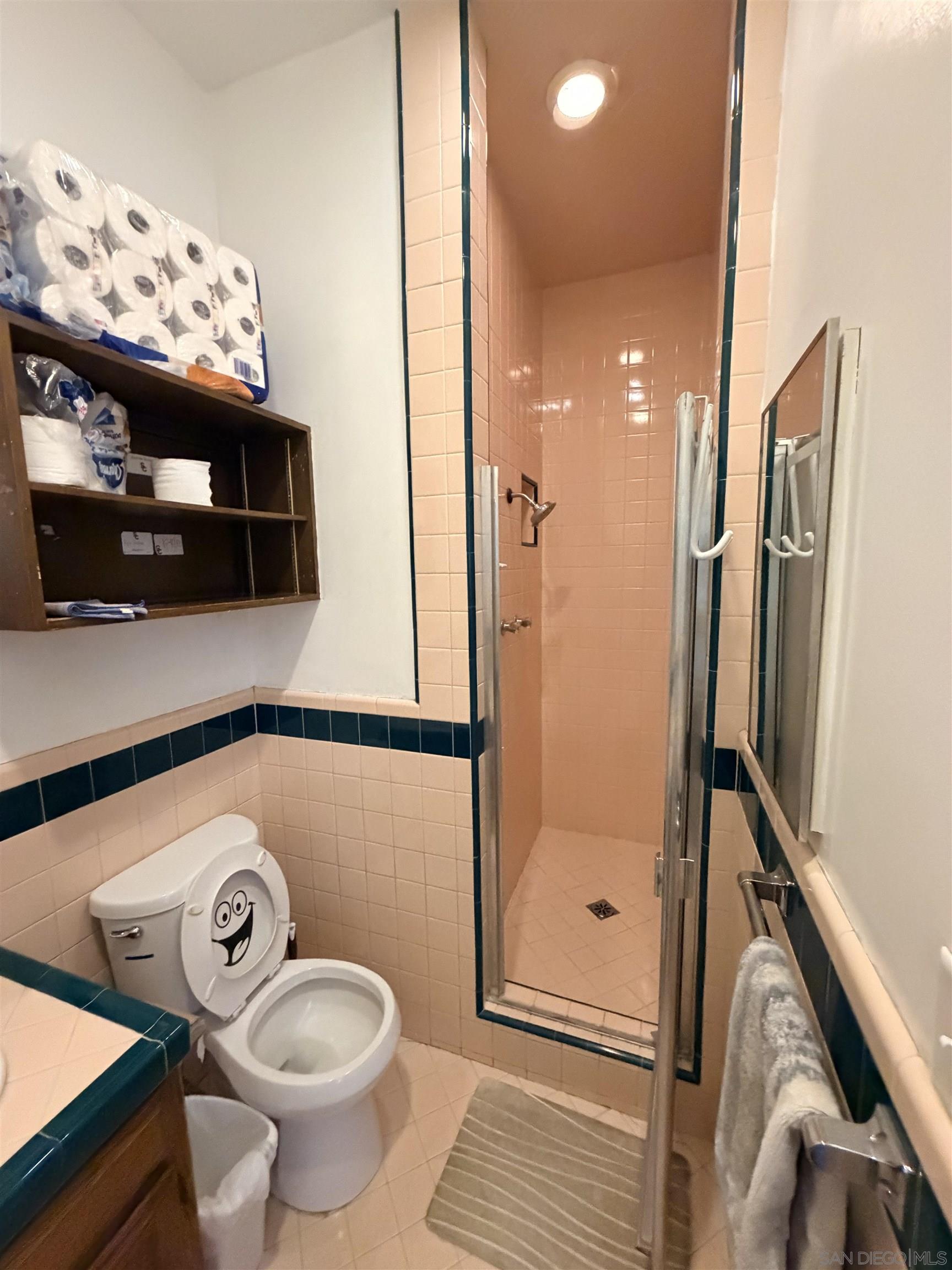 Detail Gallery Image 13 of 13 For 2803 S Menlo Ave, Los Angeles,  CA 90007 - 8 Beds | 4 Baths