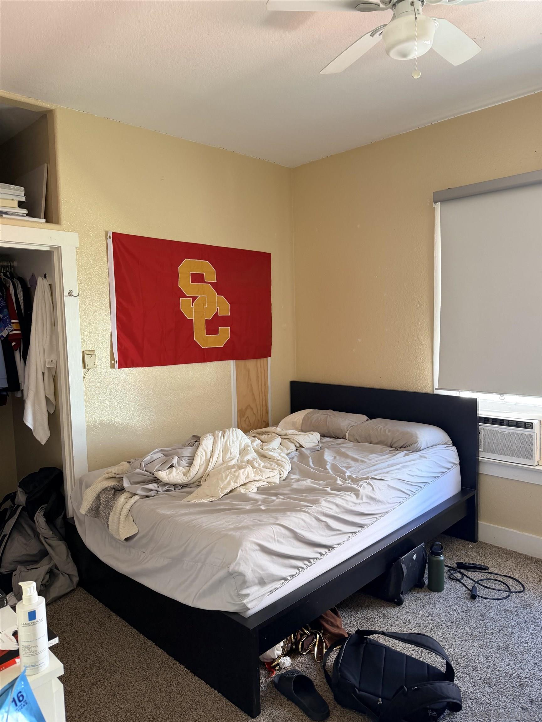 Detail Gallery Image 5 of 13 For 2803 S Menlo Ave, Los Angeles,  CA 90007 - 8 Beds | 4 Baths