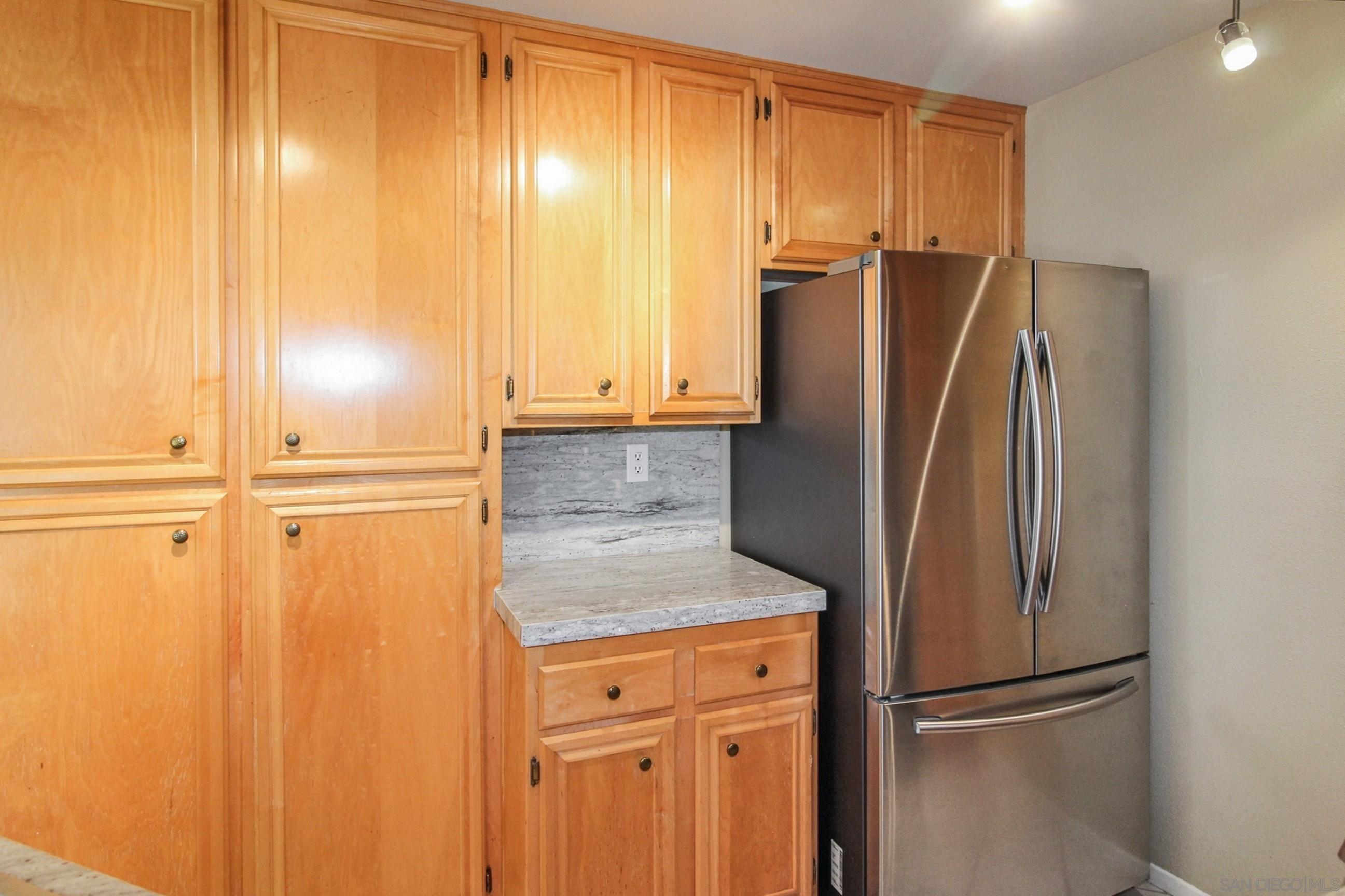 Detail Gallery Image 14 of 39 For 11175  Affinity  #45,  San Diego,  CA 92131 - 2 Beds | 2 Baths