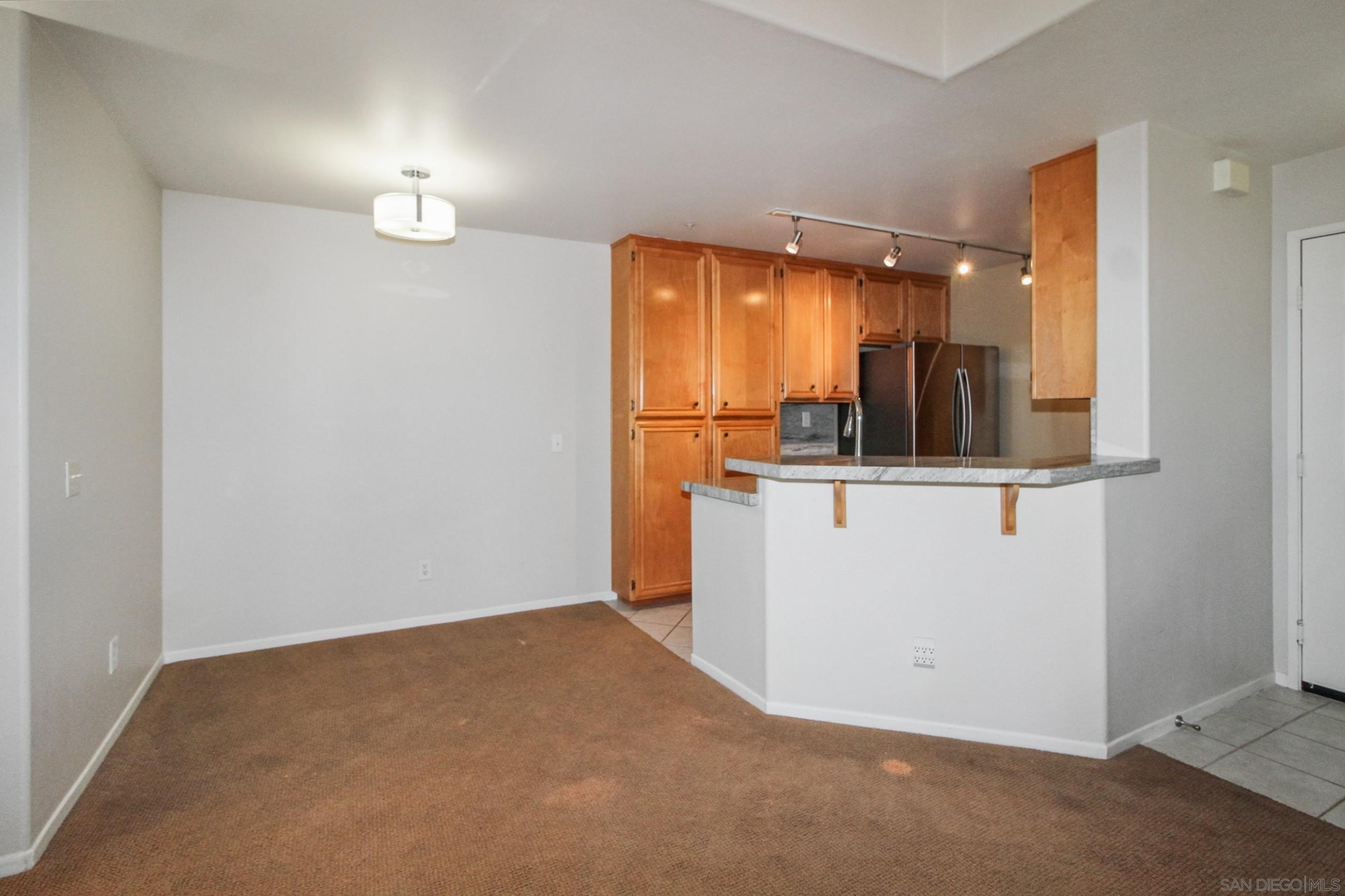 Detail Gallery Image 15 of 39 For 11175  Affinity  #45,  San Diego,  CA 92131 - 2 Beds | 2 Baths