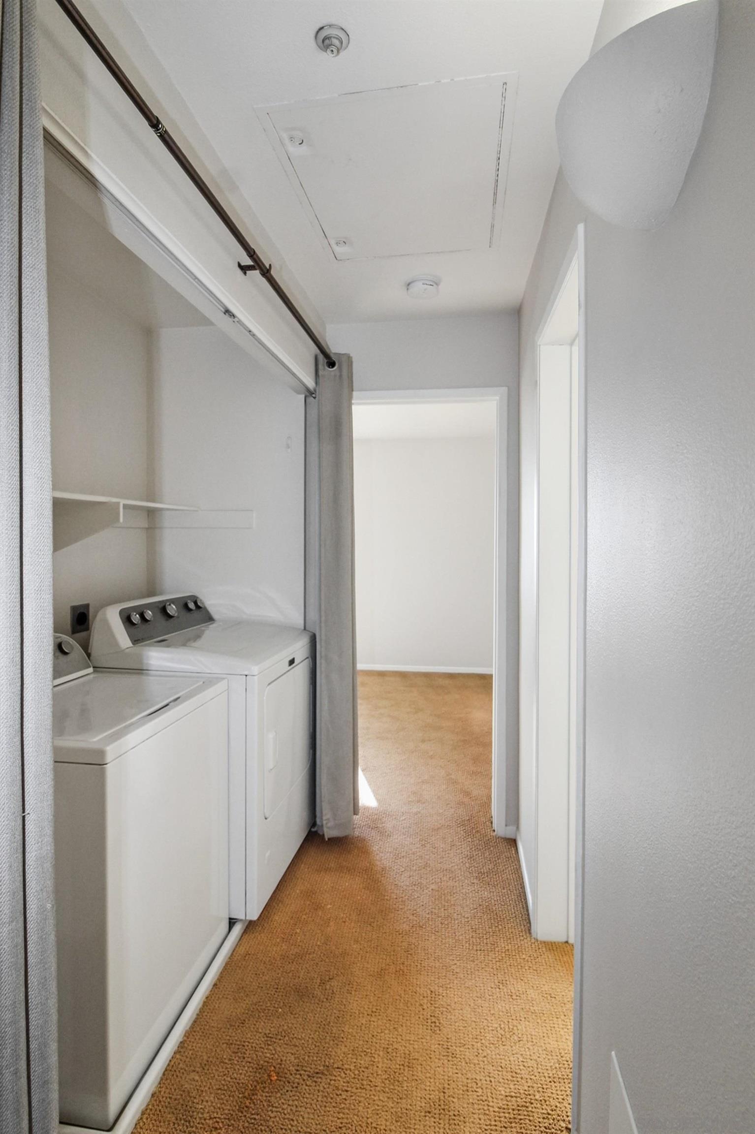 Detail Gallery Image 19 of 39 For 11175  Affinity  #45,  San Diego,  CA 92131 - 2 Beds | 2 Baths