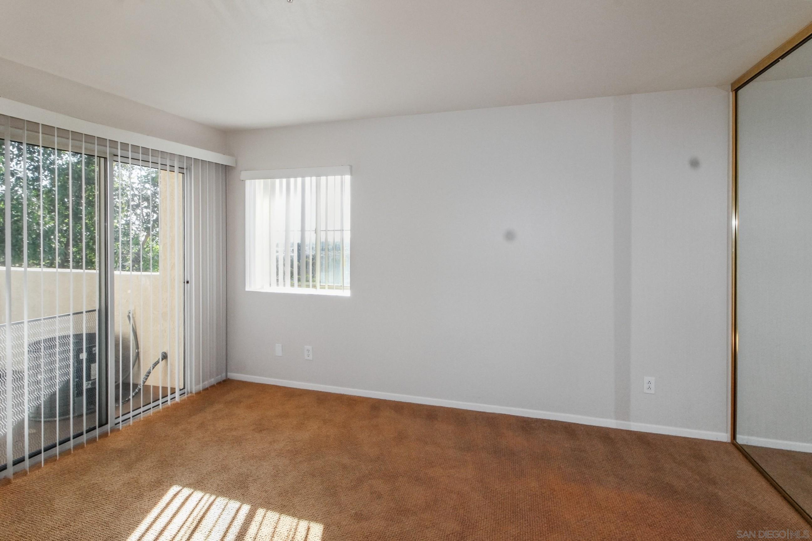 Detail Gallery Image 20 of 39 For 11175  Affinity  #45,  San Diego,  CA 92131 - 2 Beds | 2 Baths