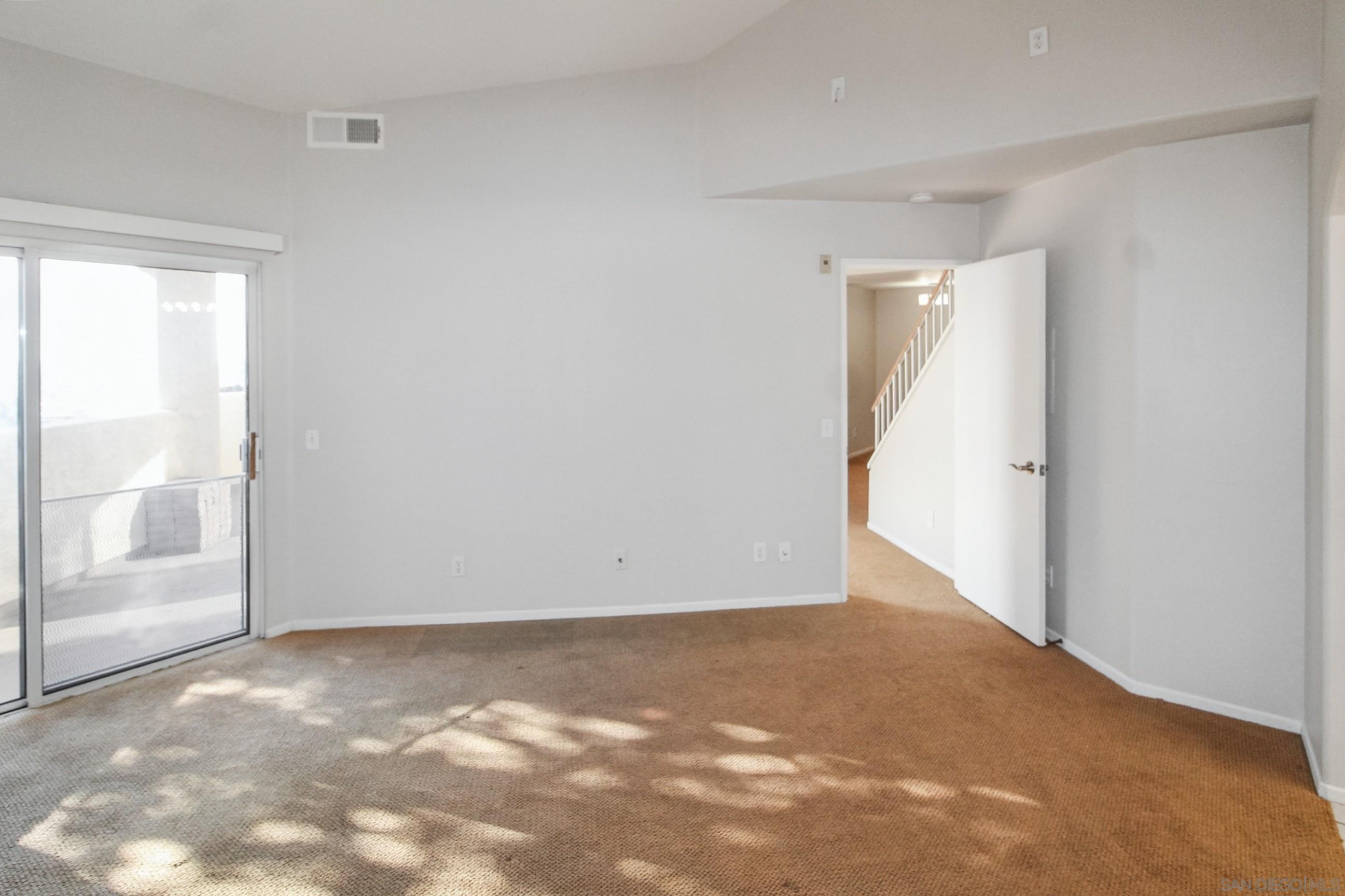 Detail Gallery Image 24 of 39 For 11175  Affinity  #45,  San Diego,  CA 92131 - 2 Beds | 2 Baths