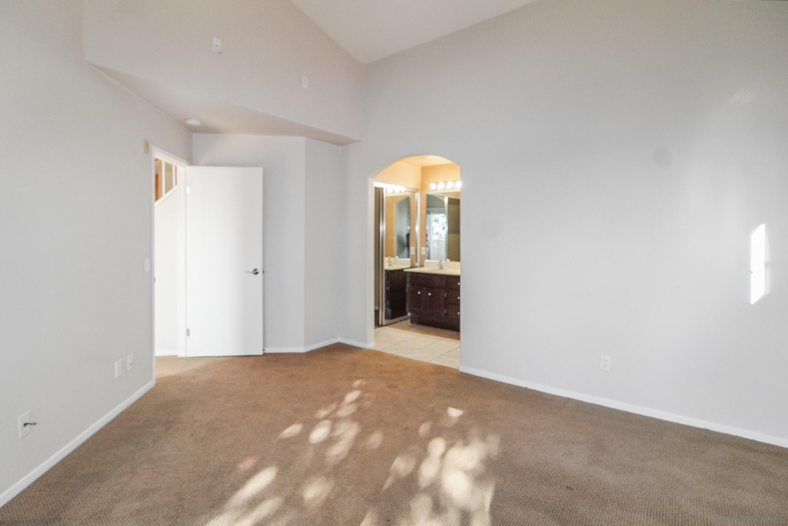 Detail Gallery Image 25 of 39 For 11175  Affinity  #45,  San Diego,  CA 92131 - 2 Beds | 2 Baths