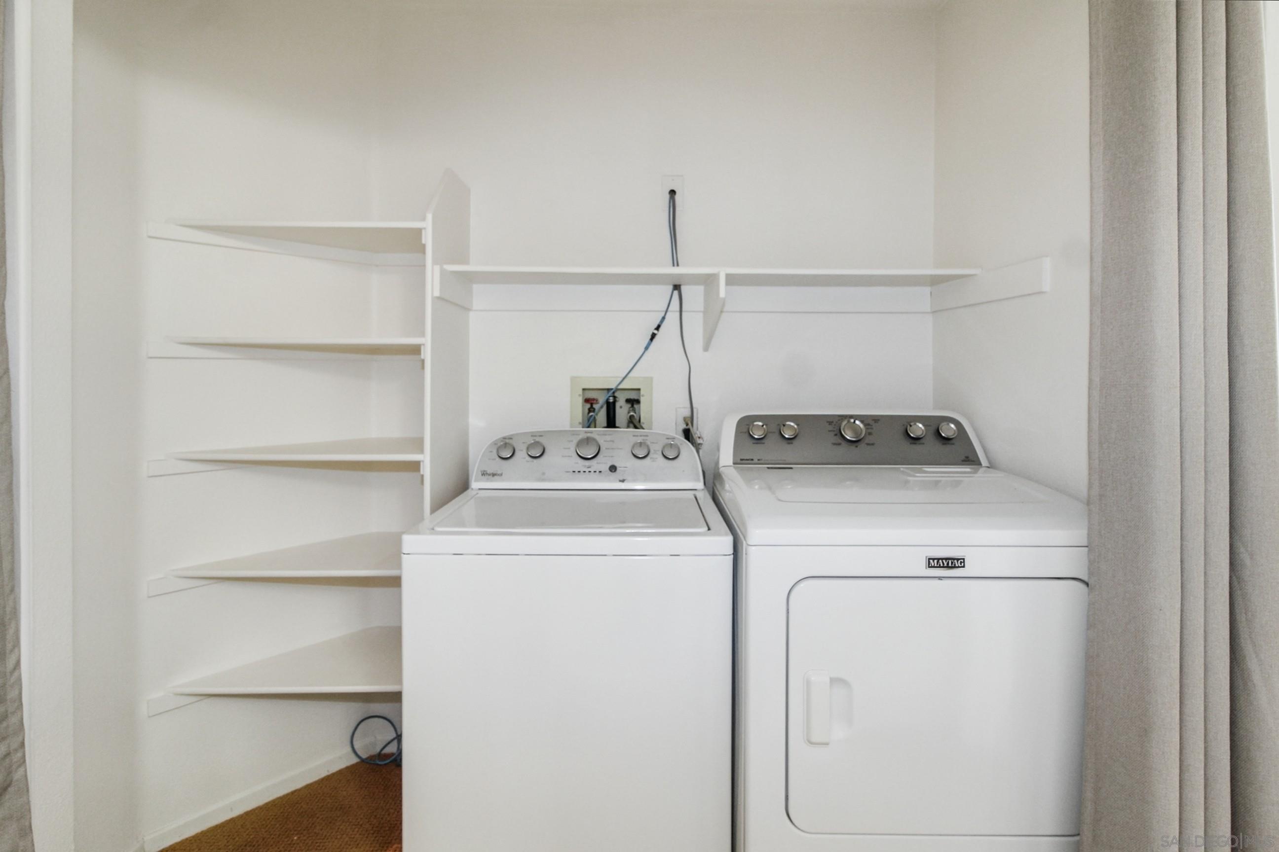 Detail Gallery Image 28 of 39 For 11175  Affinity  #45,  San Diego,  CA 92131 - 2 Beds | 2 Baths