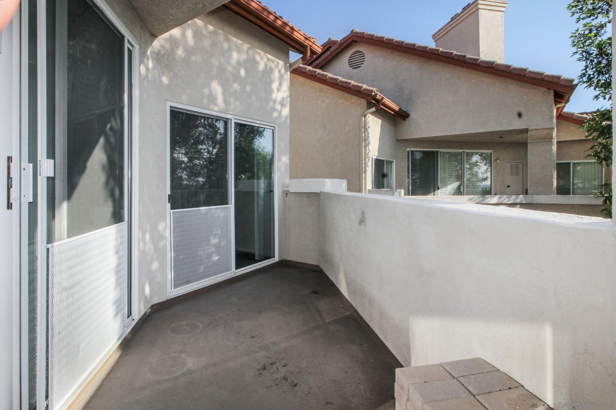 Detail Gallery Image 30 of 39 For 11175  Affinity  #45,  San Diego,  CA 92131 - 2 Beds | 2 Baths