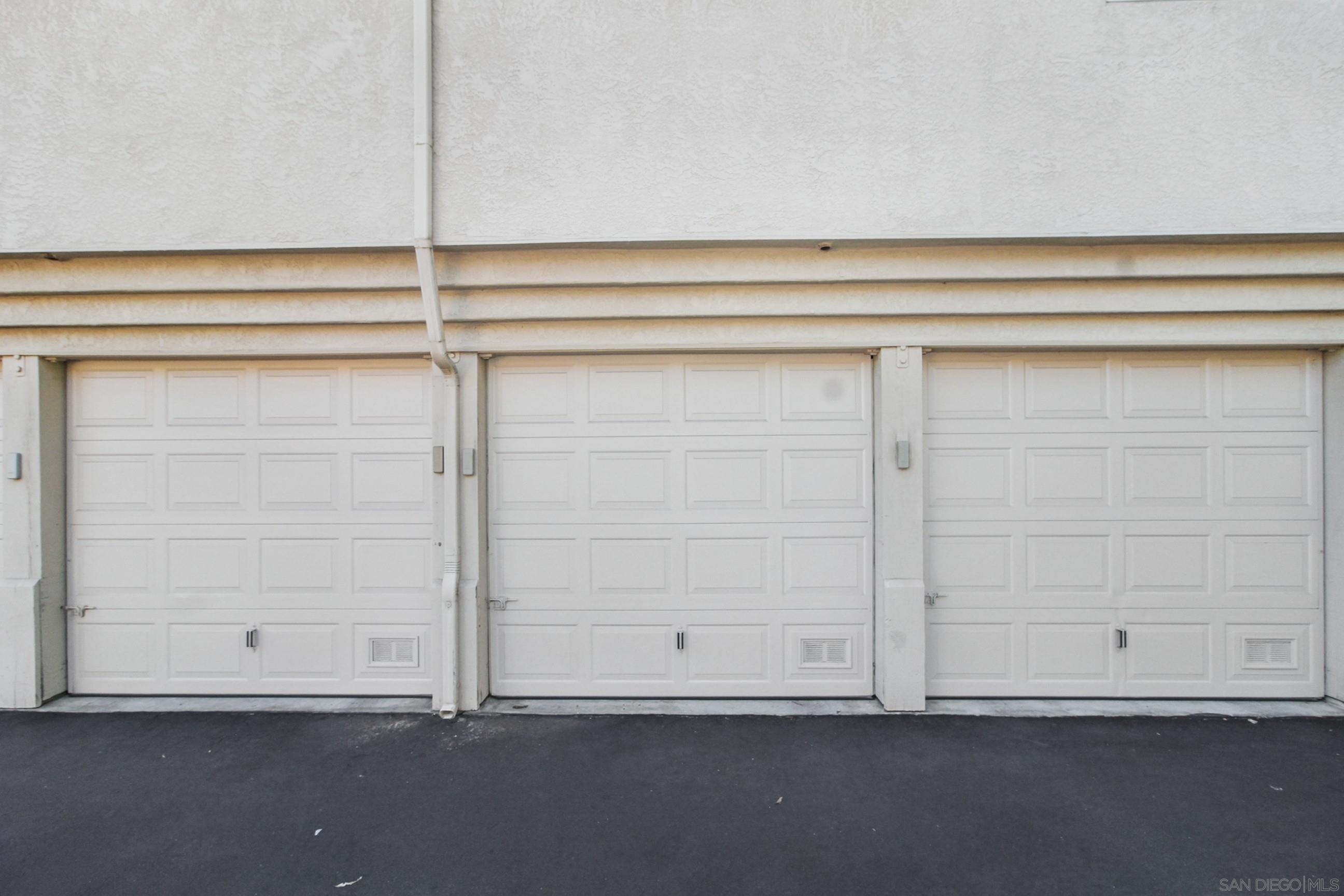 Detail Gallery Image 32 of 39 For 11175  Affinity  #45,  San Diego,  CA 92131 - 2 Beds | 2 Baths