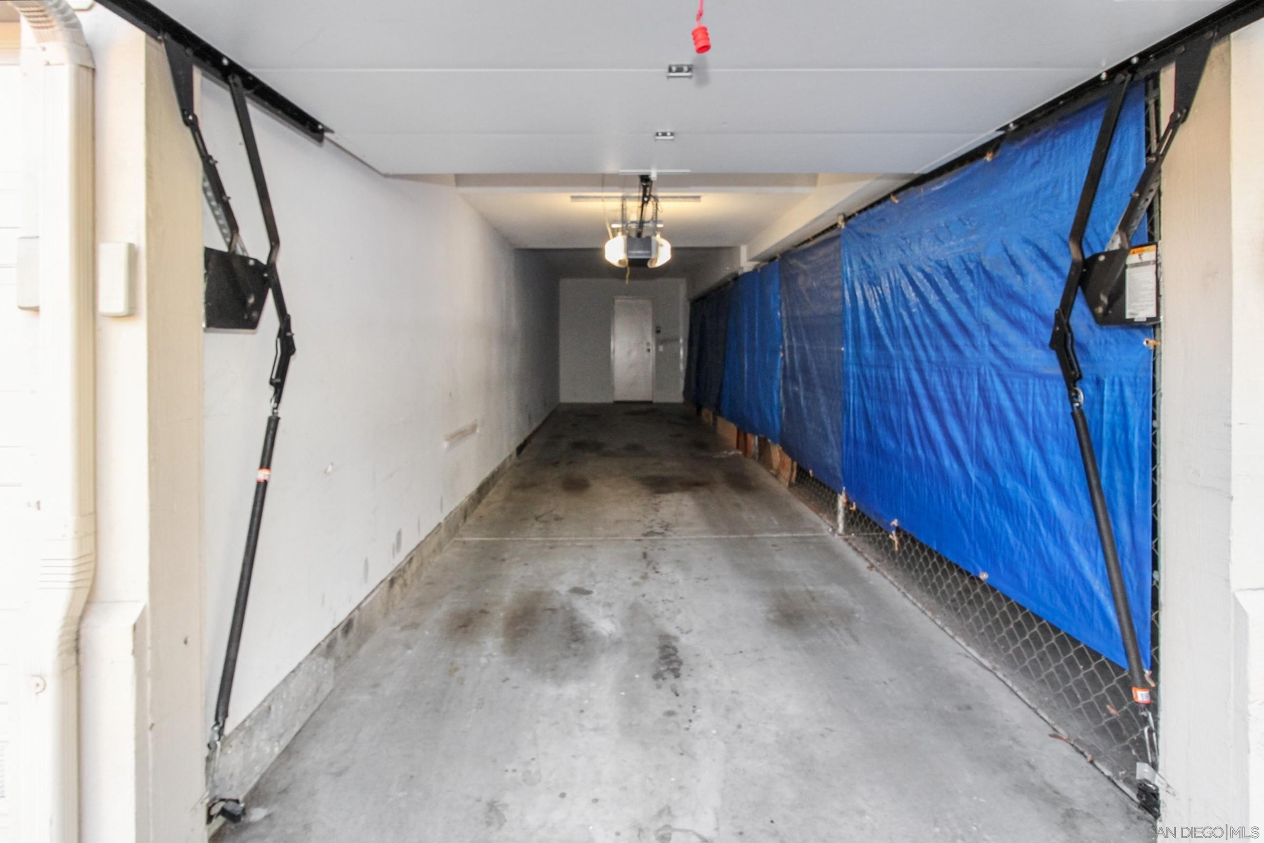 Detail Gallery Image 36 of 39 For 11175  Affinity  #45,  San Diego,  CA 92131 - 2 Beds | 2 Baths