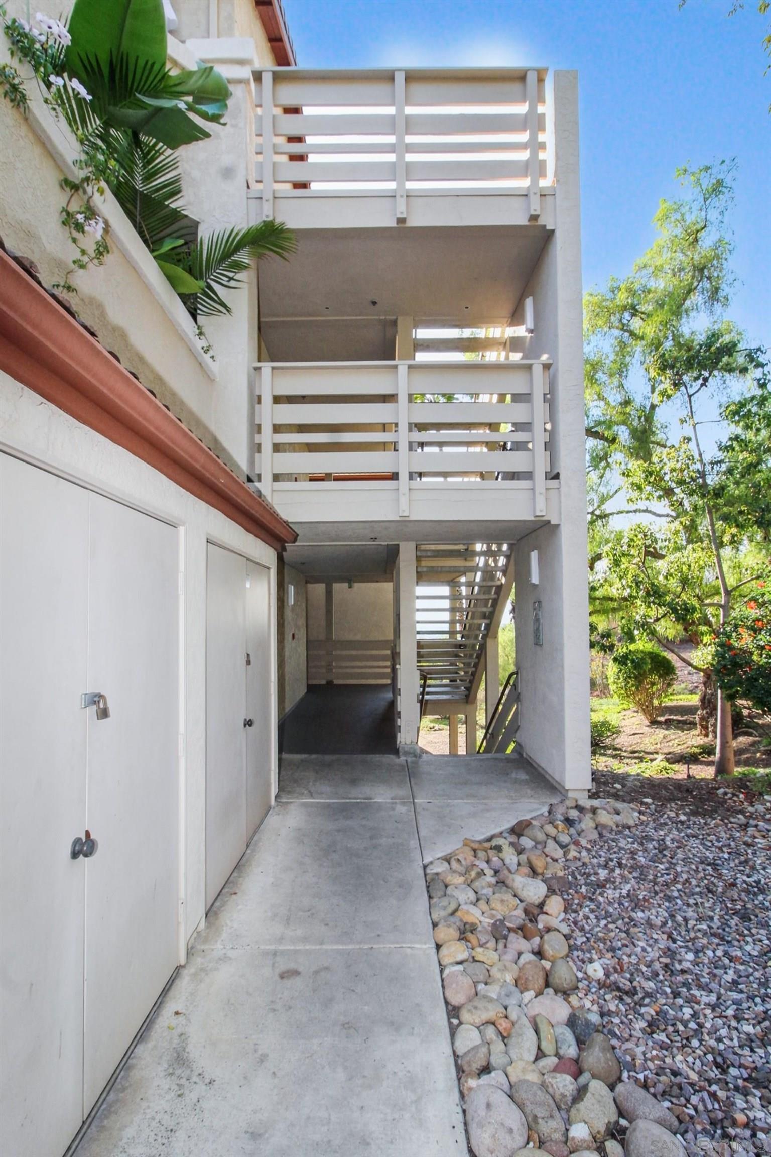 Detail Gallery Image 38 of 39 For 11175  Affinity  #45,  San Diego,  CA 92131 - 2 Beds | 2 Baths