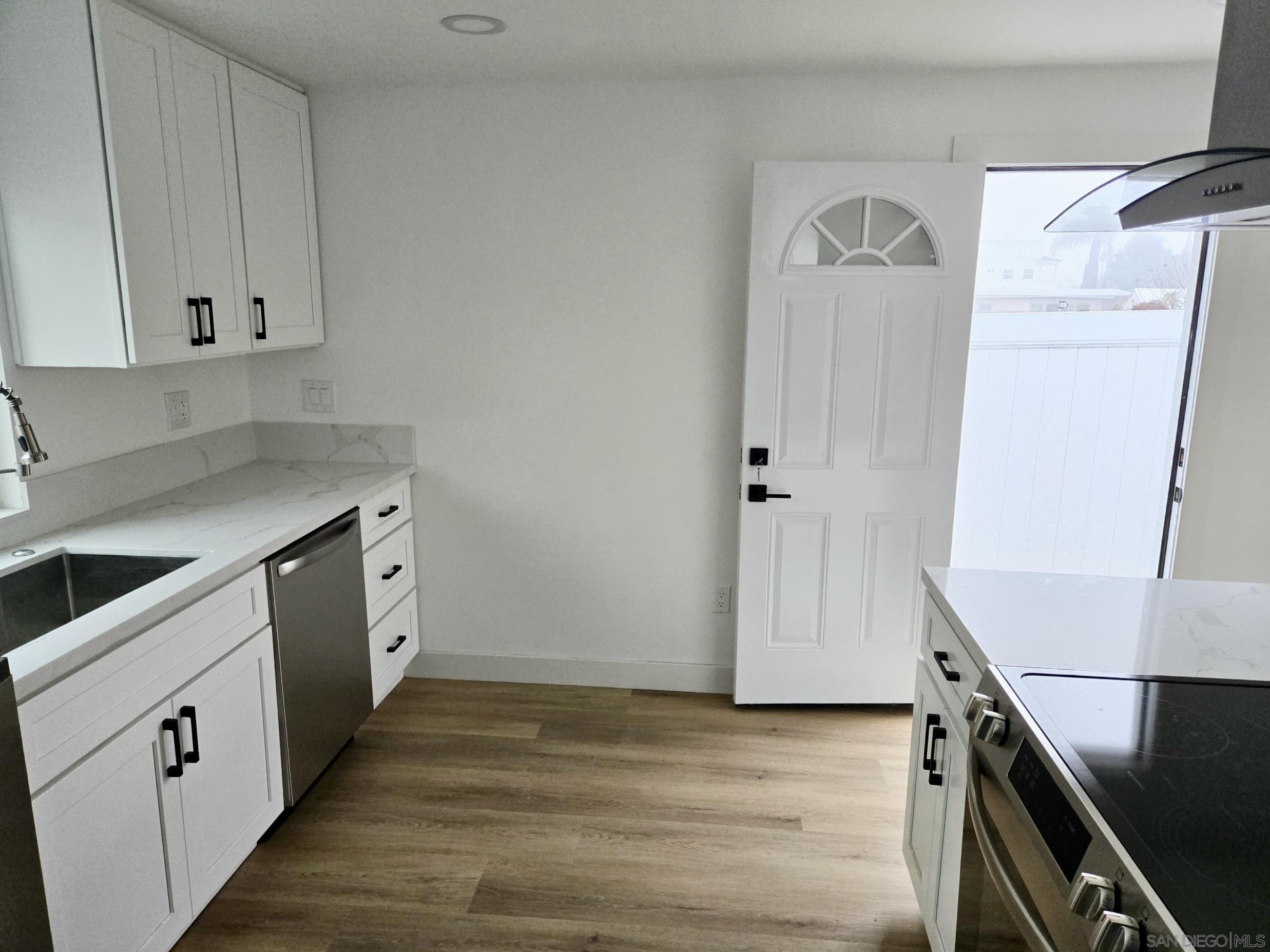 Detail Gallery Image 2 of 8 For 1086  7th St  999, Imperial Beach,  CA 91932 - 1 Beds | 1 Baths