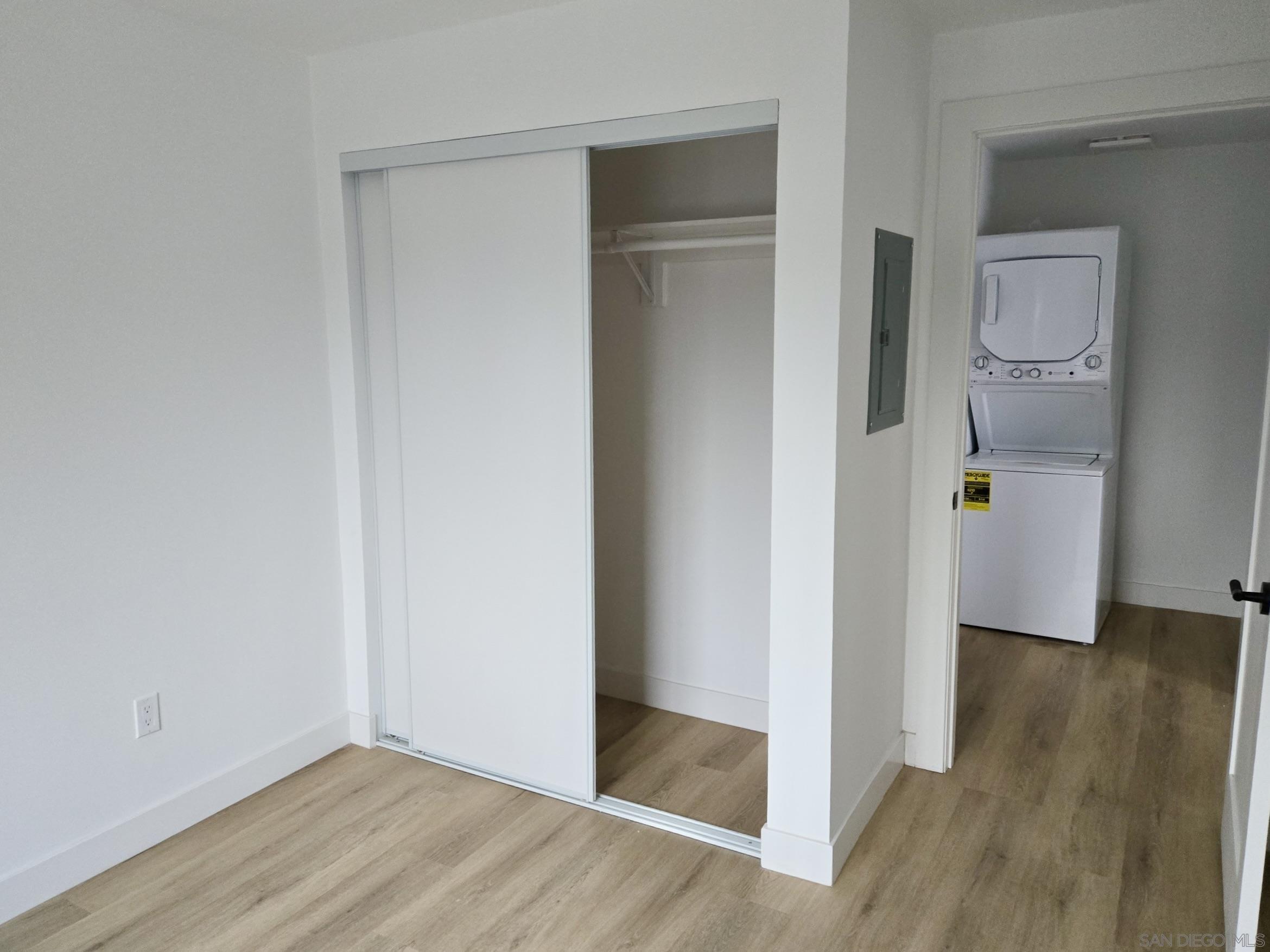 Detail Gallery Image 4 of 8 For 1086  7th St  999, Imperial Beach,  CA 91932 - 1 Beds | 1 Baths