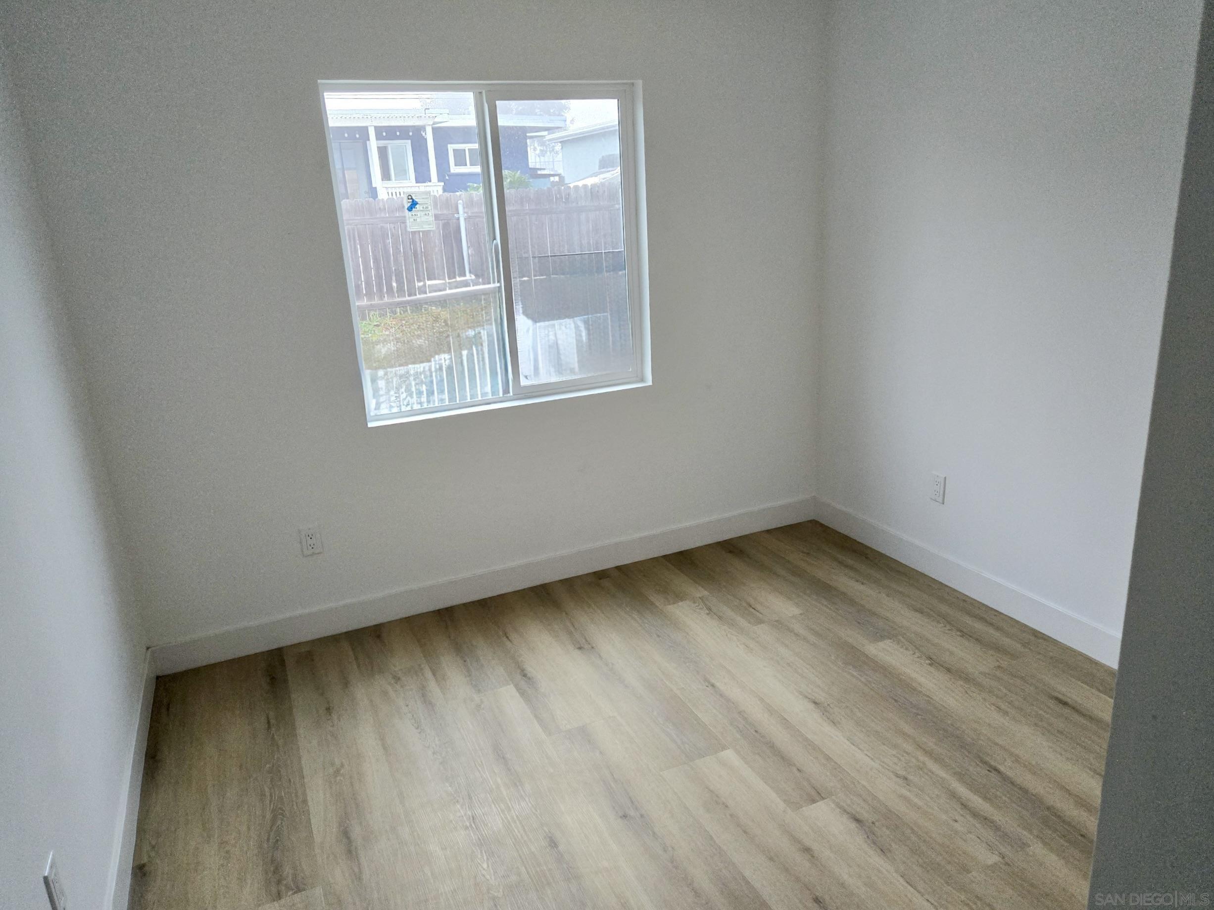 Detail Gallery Image 5 of 8 For 1086  7th St  999, Imperial Beach,  CA 91932 - 1 Beds | 1 Baths