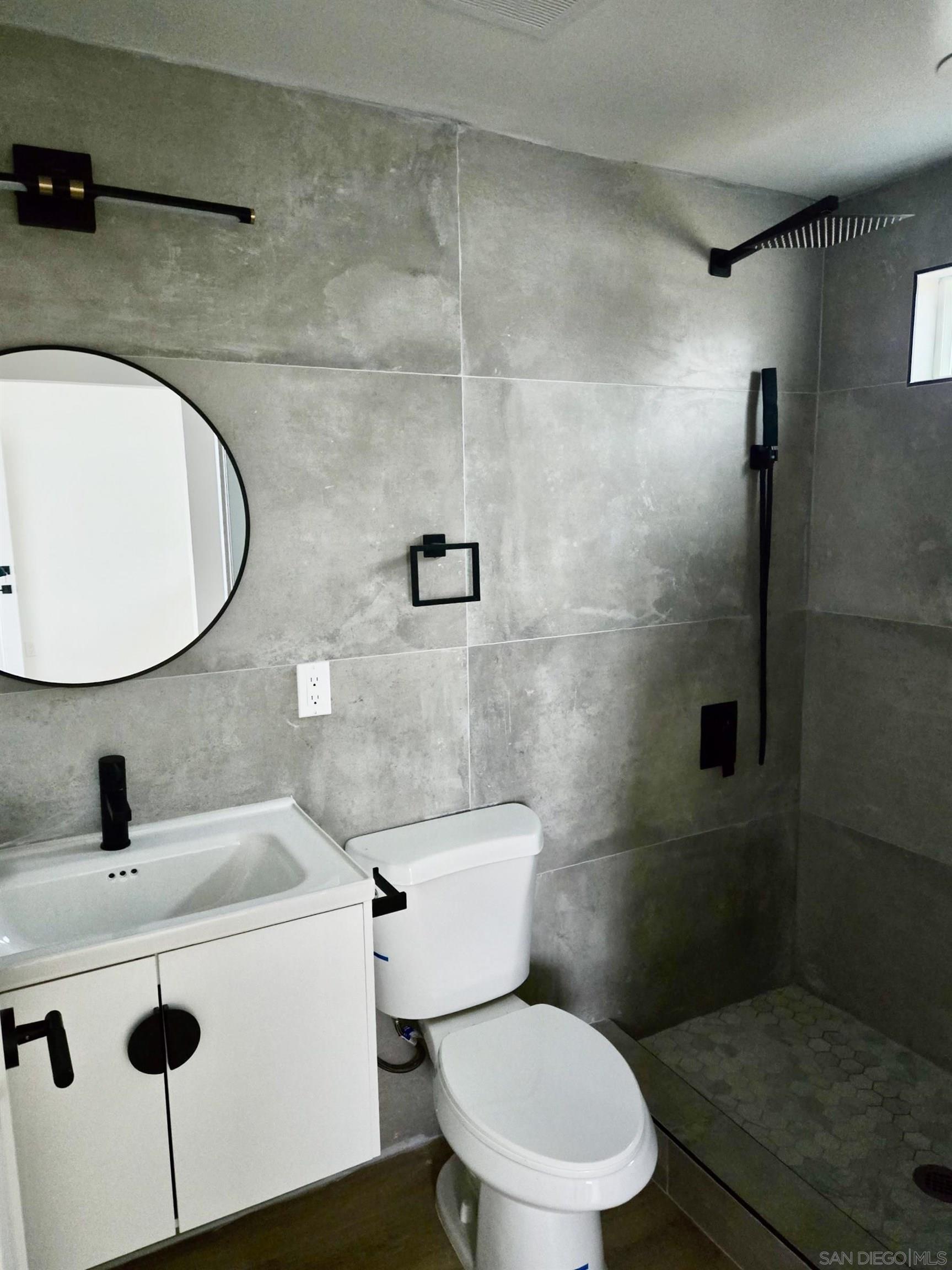 Detail Gallery Image 6 of 8 For 1086  7th St  999, Imperial Beach,  CA 91932 - 1 Beds | 1 Baths