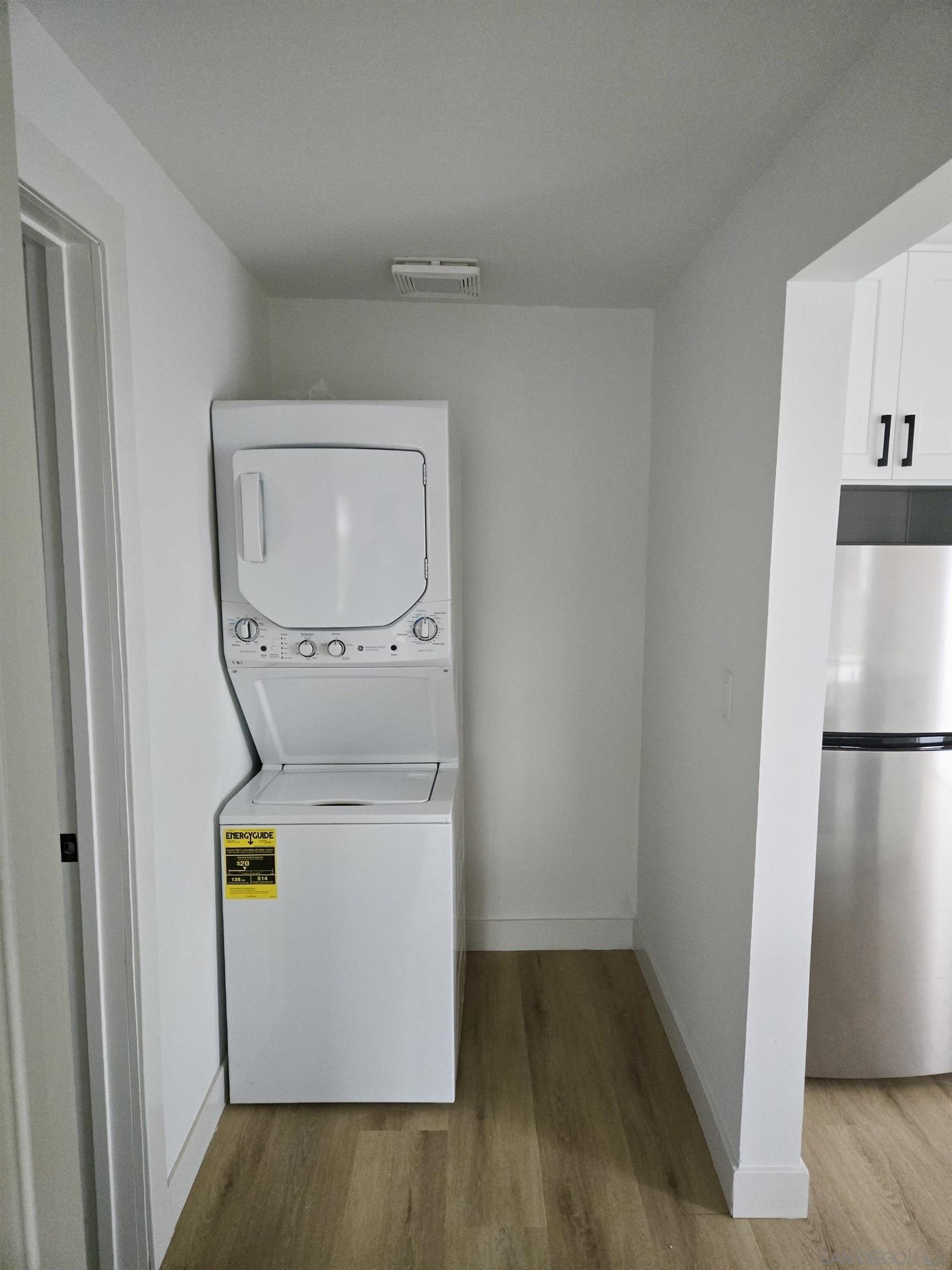 Detail Gallery Image 7 of 8 For 1086  7th St  999, Imperial Beach,  CA 91932 - 1 Beds | 1 Baths