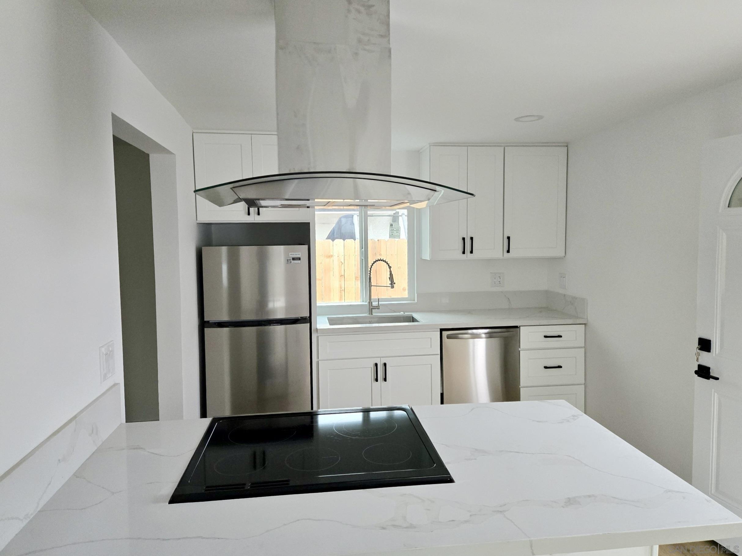 Detail Gallery Image 8 of 8 For 1086  7th St  999, Imperial Beach,  CA 91932 - 1 Beds | 1 Baths