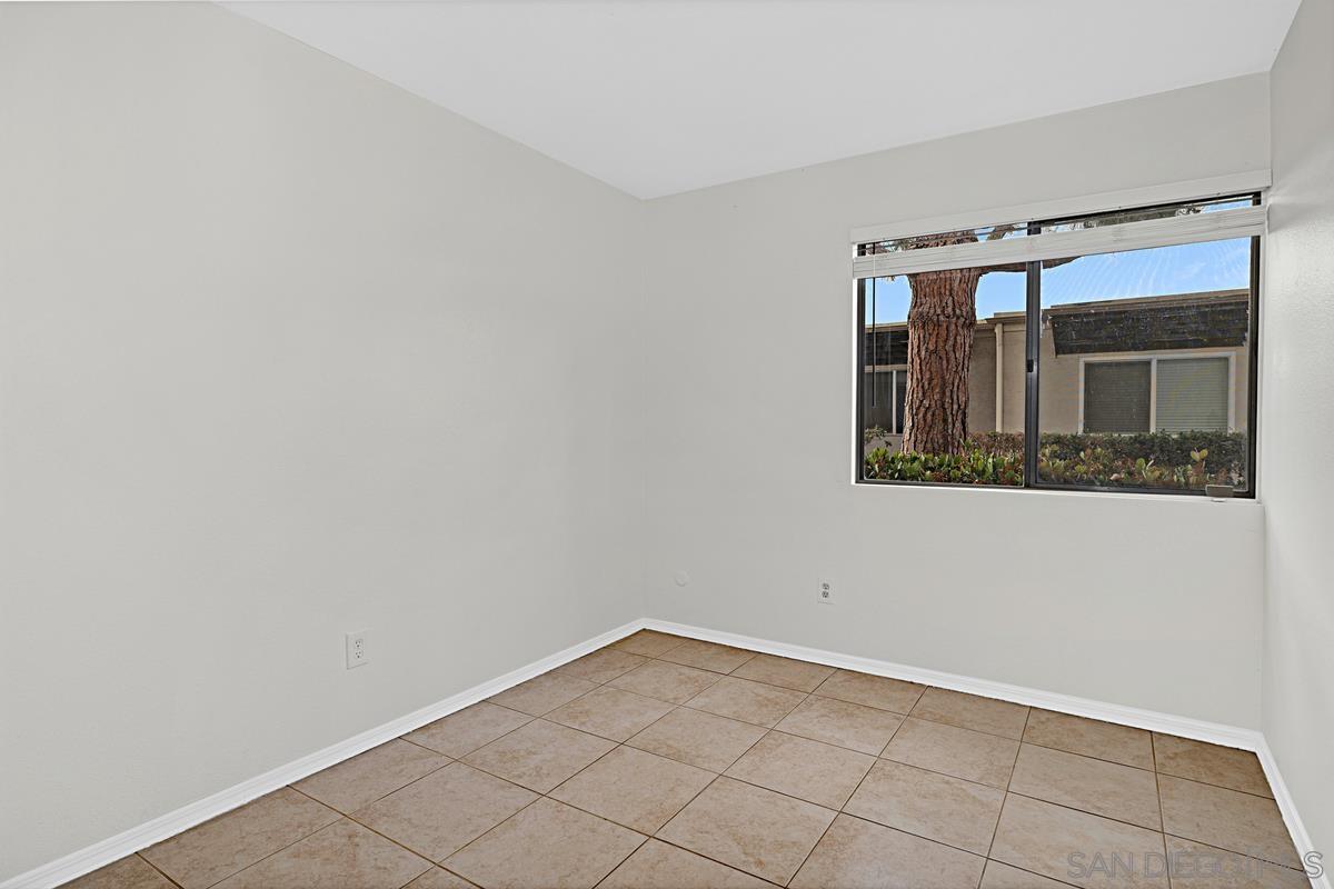 Detail Gallery Image 18 of 38 For 6361  Caminito Andreta, San Diego,  CA 92111 - 2 Beds | 1/1 Baths